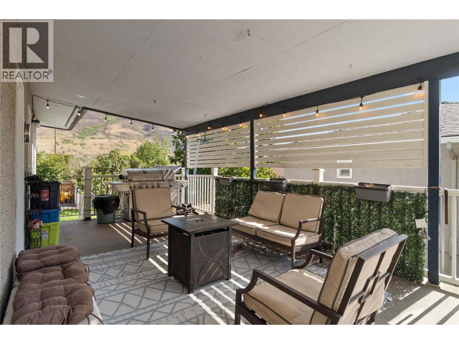 811 Sumac Place, Kamloops, British Columbia  V2B 6R4 - Photo 26 - 10400259