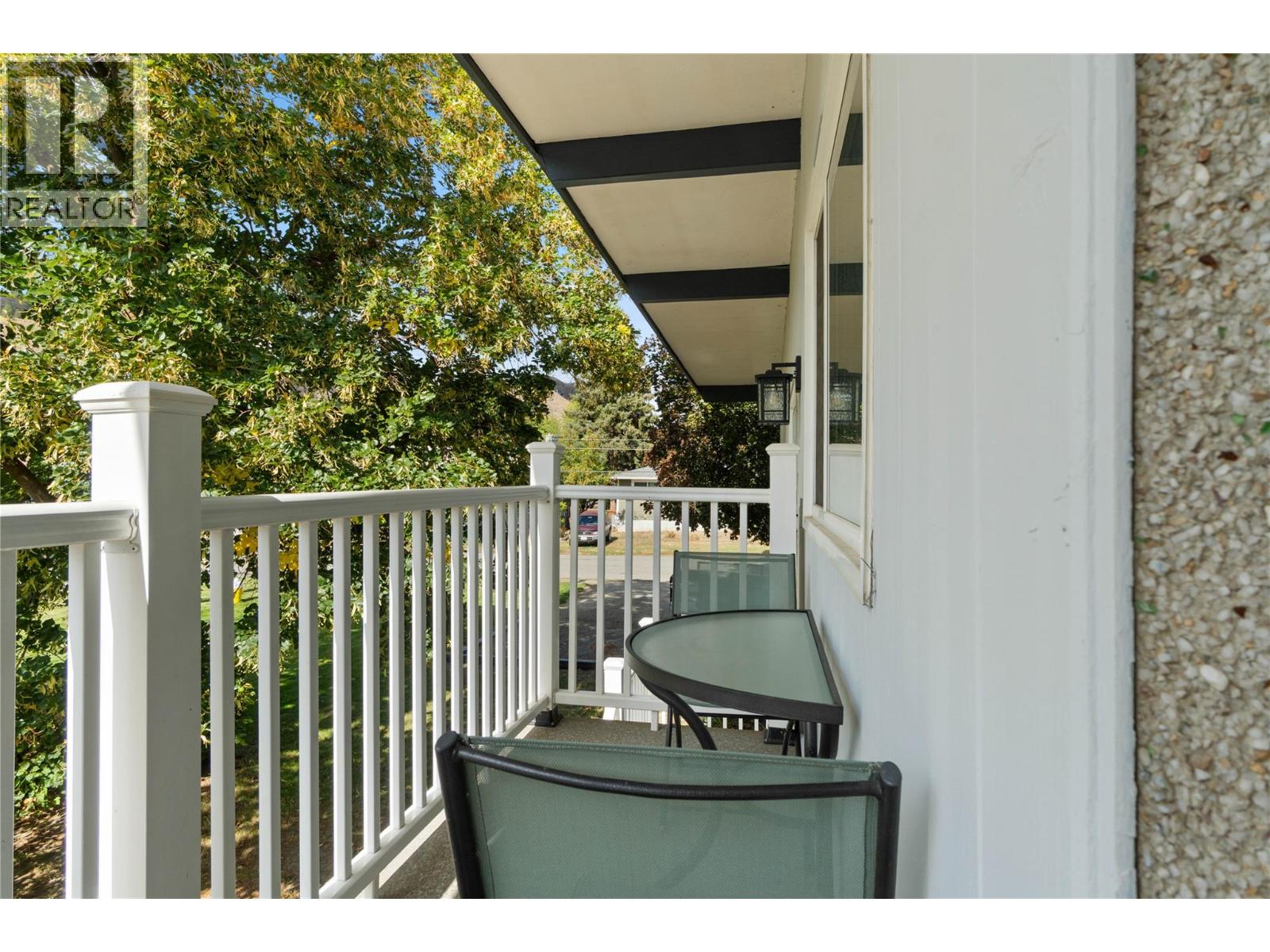 811 Sumac Place, Kamloops, British Columbia  V2B 6R4 - Photo 27 - 10400259