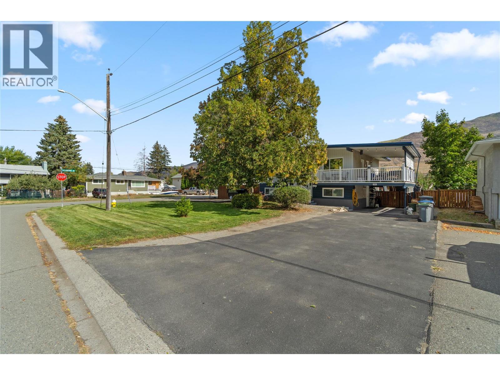 811 Sumac Place, Kamloops, British Columbia  V2B 6R4 - Photo 29 - 10400259