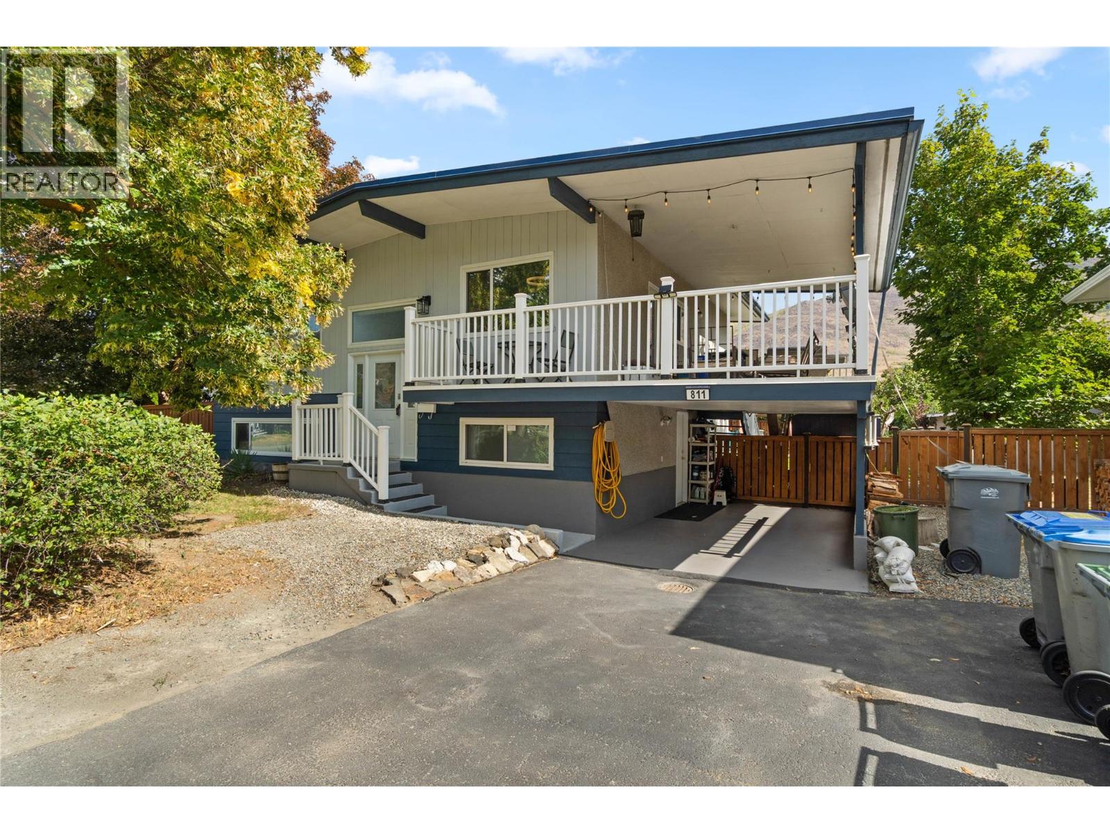 811 Sumac Place, Kamloops, British Columbia  V2B 6R4 - Photo 30 - 10400259