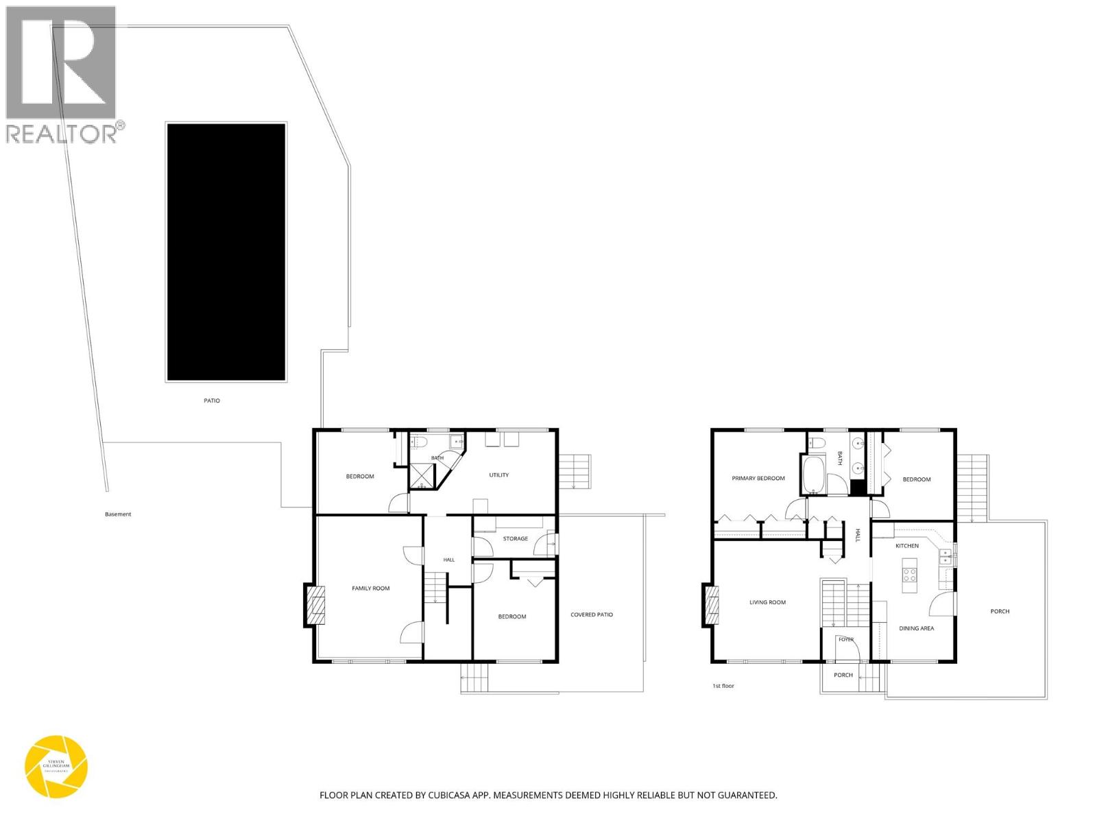 811 Sumac Place, Kamloops, British Columbia  V2B 6R4 - Photo 32 - 10400259