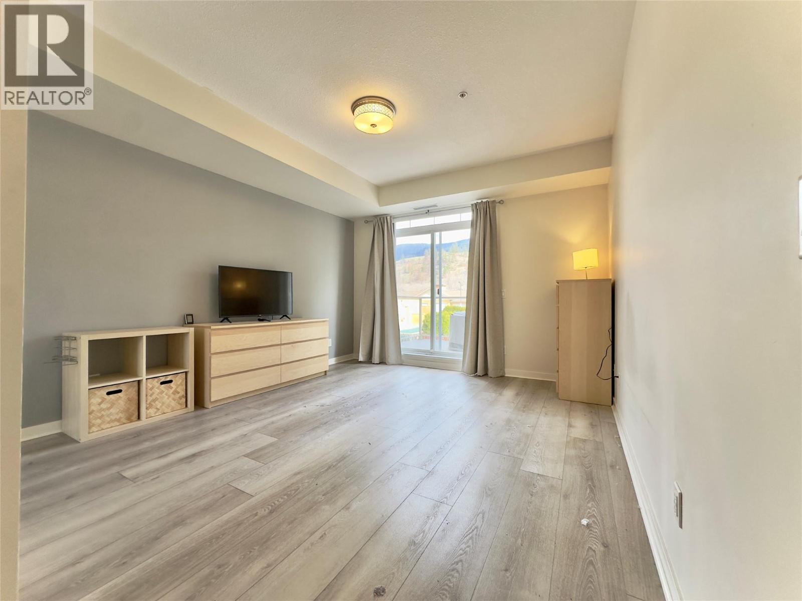3550 Woodsdale Road Unit# 105, Lake Country, British Columbia  V4V 2P5 - Photo 10 - 10399994
