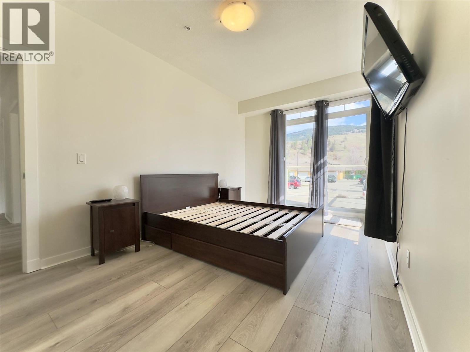 3550 Woodsdale Road Unit# 105, Lake Country, British Columbia  V4V 2P5 - Photo 11 - 10399994