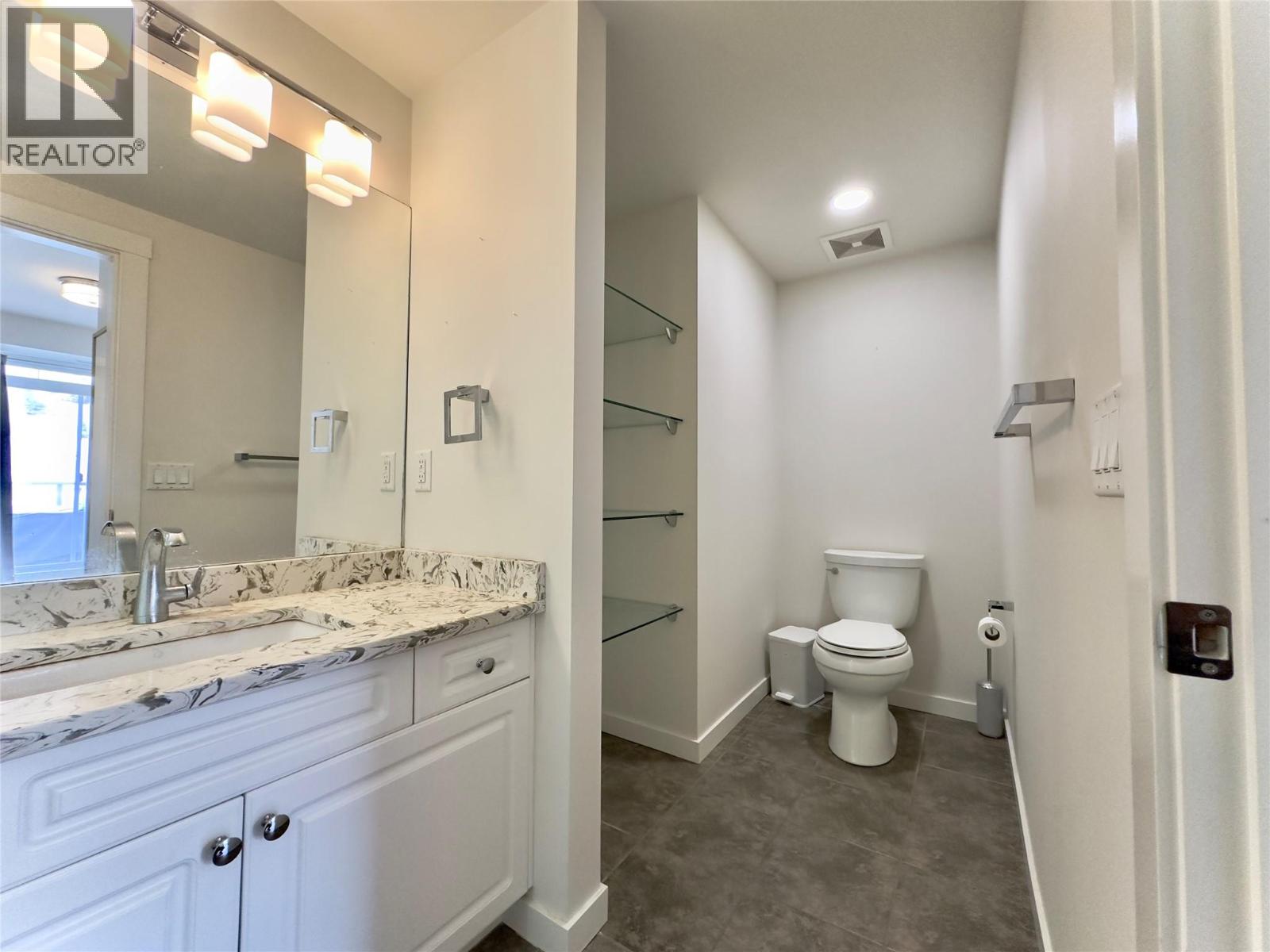 3550 Woodsdale Road Unit# 105, Lake Country, British Columbia  V4V 2P5 - Photo 14 - 10399994