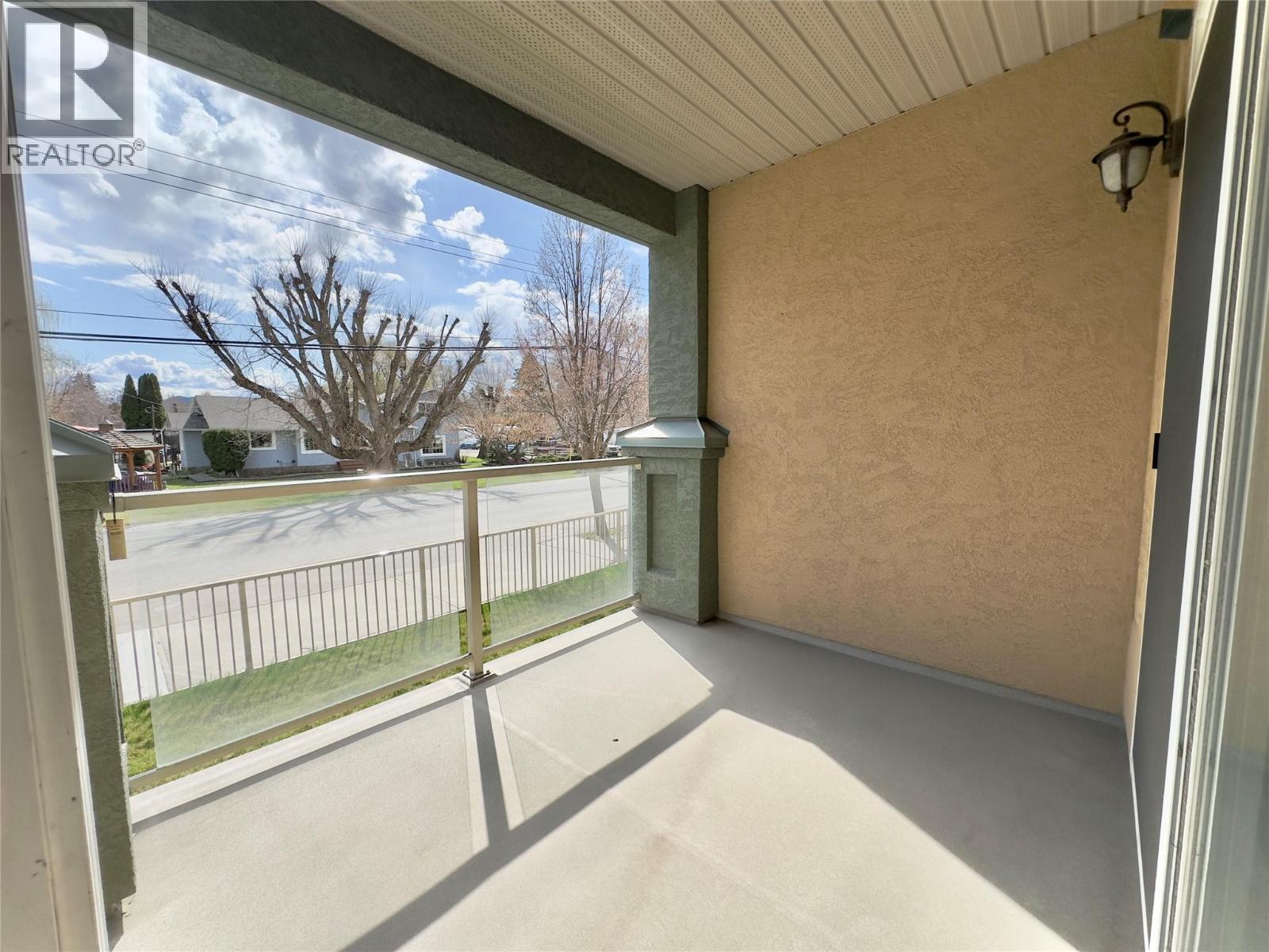 3550 Woodsdale Road Unit# 105, Lake Country, British Columbia  V4V 2P5 - Photo 15 - 10399994
