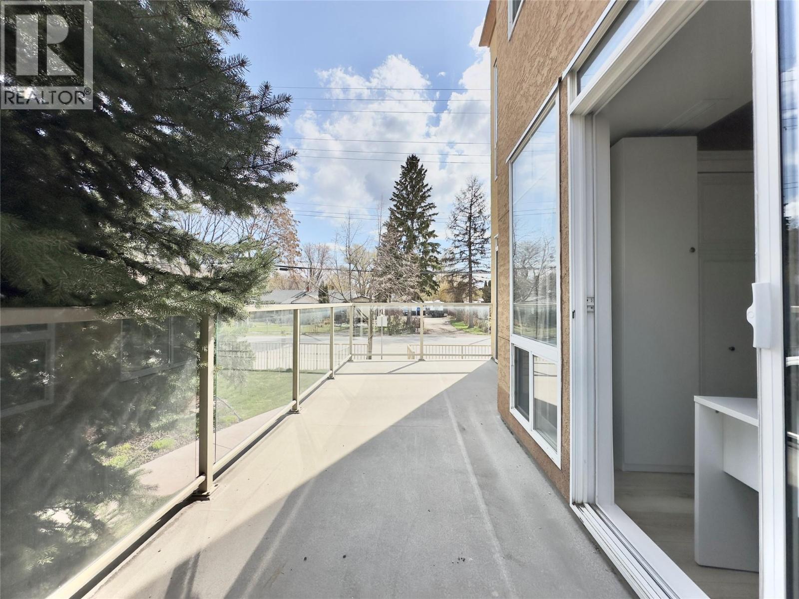 3550 Woodsdale Road Unit# 105, Lake Country, British Columbia  V4V 2P5 - Photo 16 - 10399994