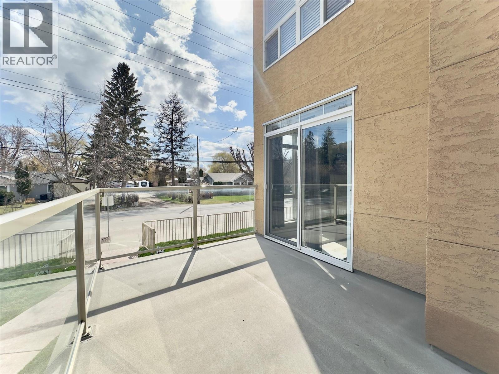 3550 Woodsdale Road Unit# 105, Lake Country, British Columbia  V4V 2P5 - Photo 17 - 10399994