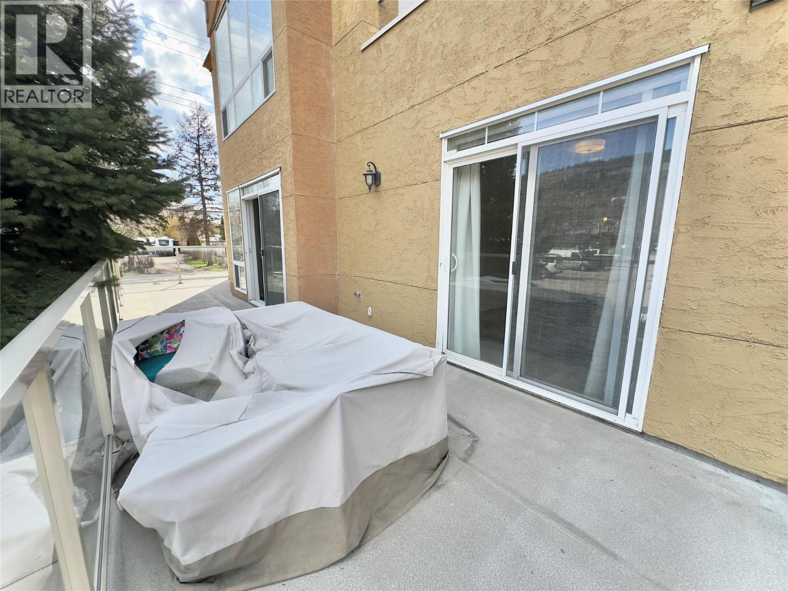 3550 Woodsdale Road Unit# 105, Lake Country, British Columbia  V4V 2P5 - Photo 18 - 10399994