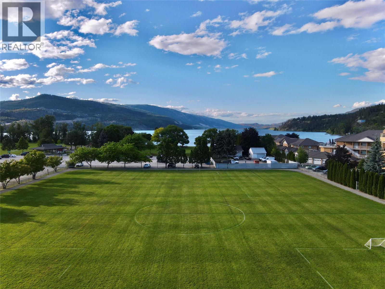 3550 Woodsdale Road Unit# 105, Lake Country, British Columbia  V4V 2P5 - Photo 19 - 10399994