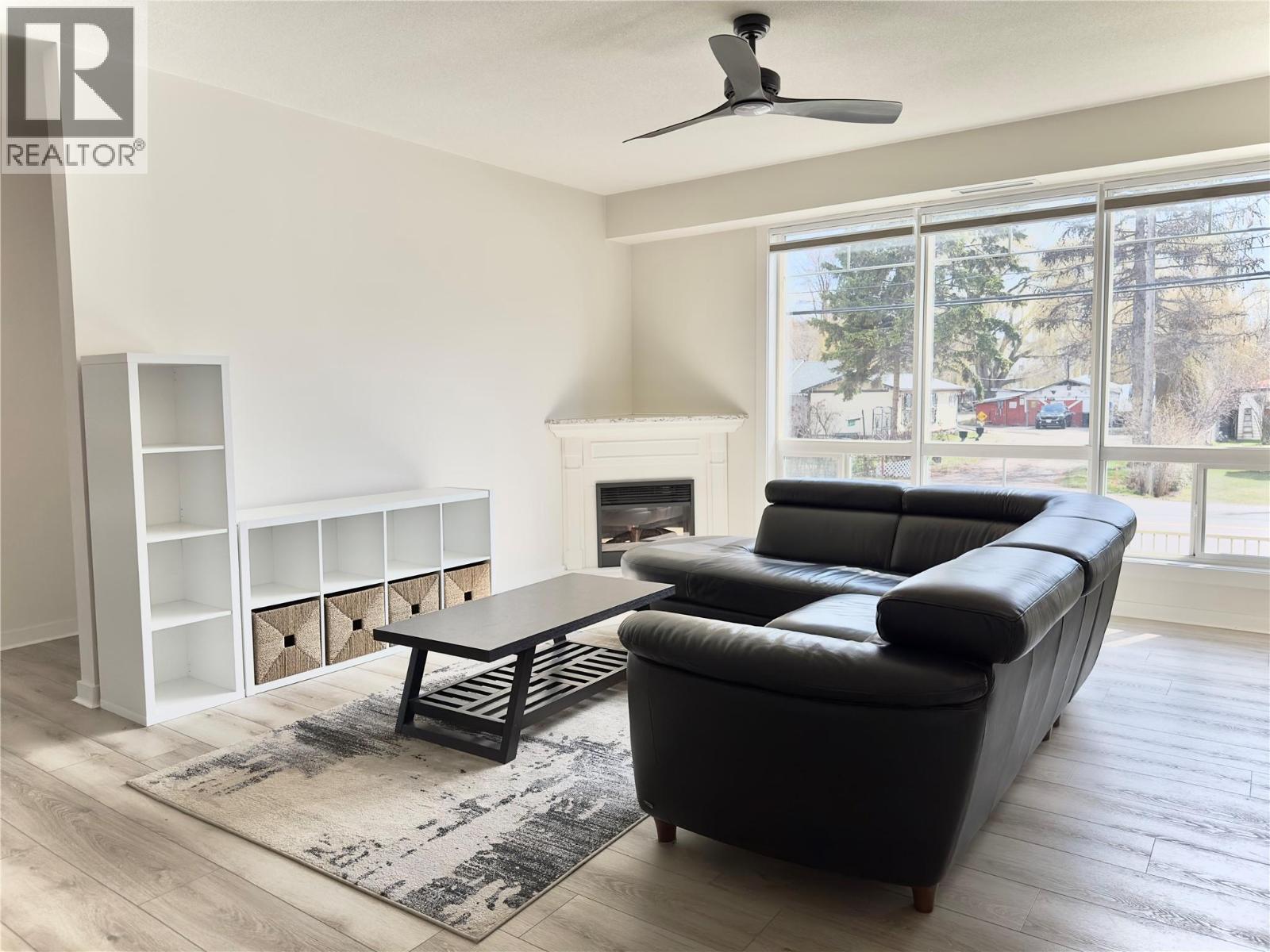 3550 Woodsdale Road Unit# 105, Lake Country, British Columbia  V4V 2P5 - Photo 4 - 10399994
