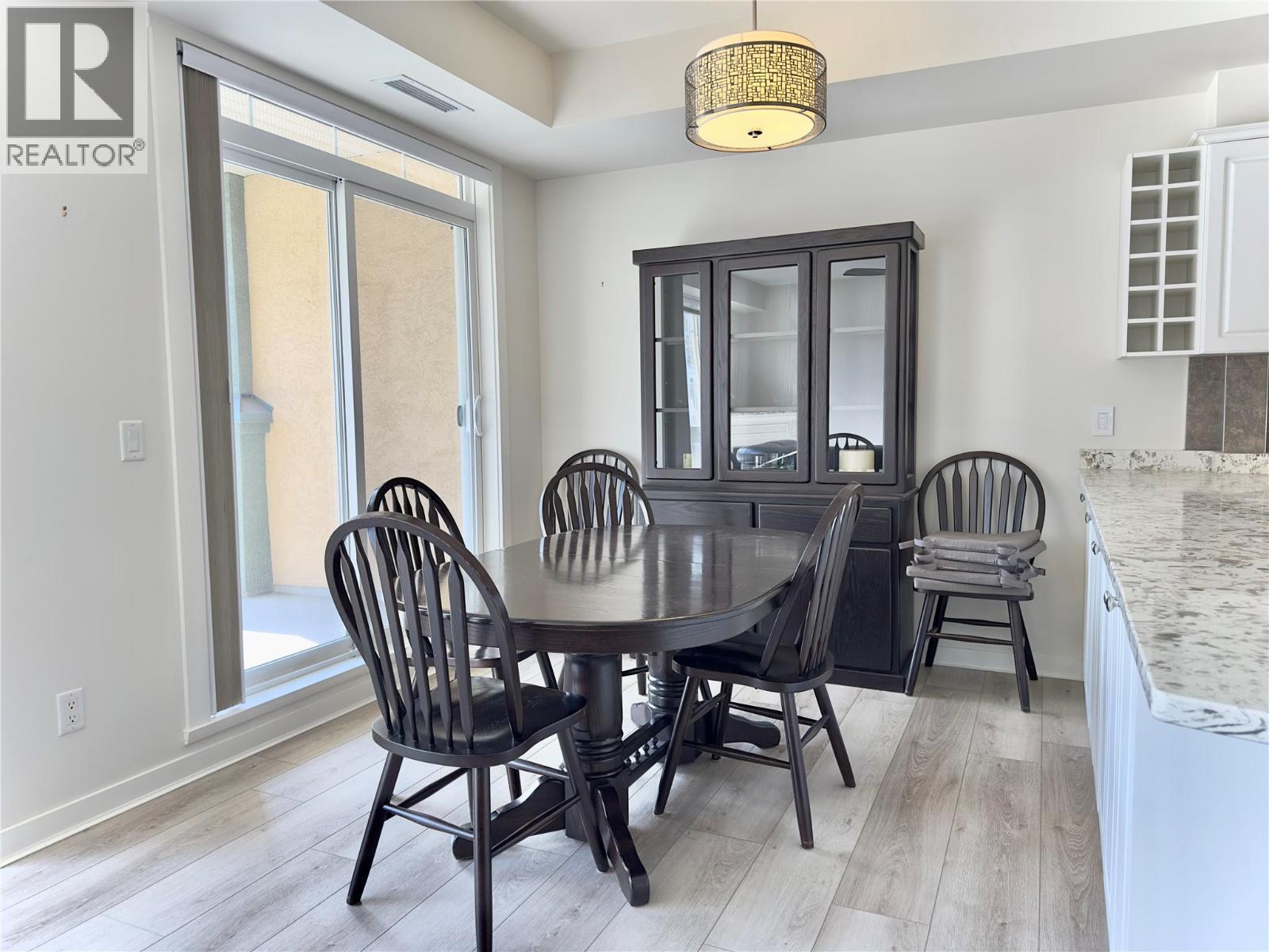 3550 Woodsdale Road Unit# 105, Lake Country, British Columbia  V4V 2P5 - Photo 5 - 10399994