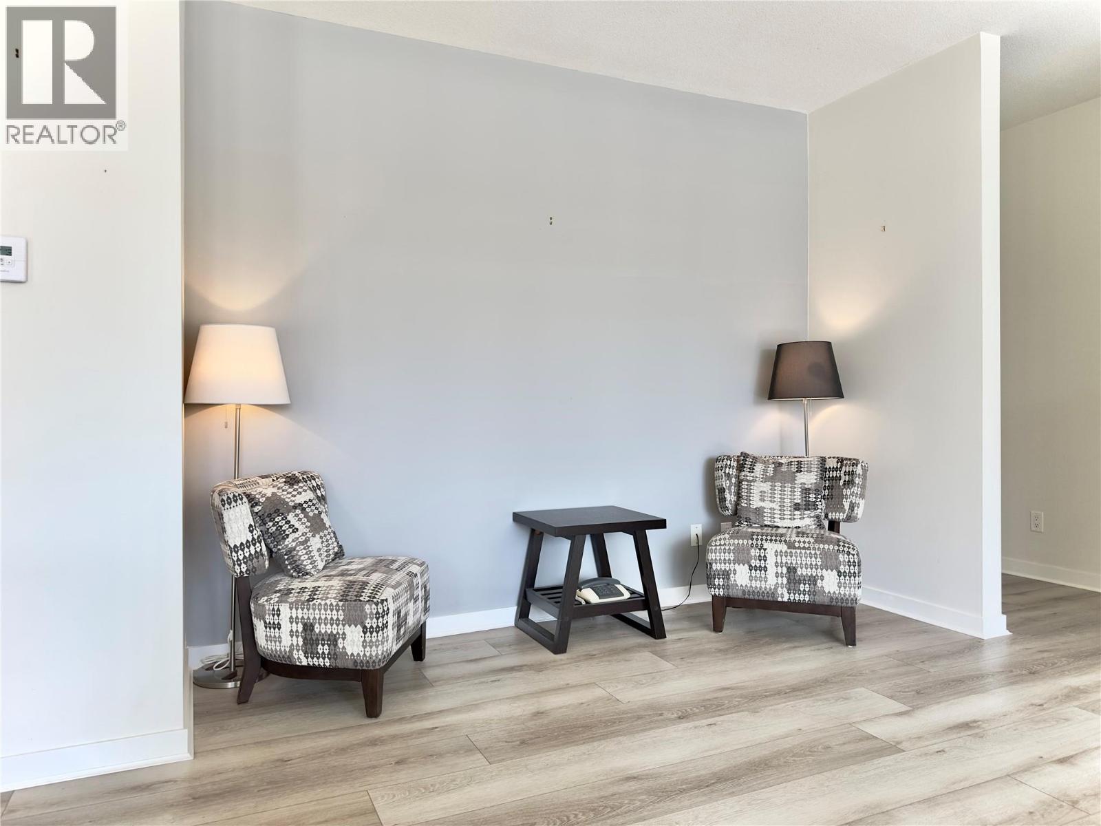 3550 Woodsdale Road Unit# 105, Lake Country, British Columbia  V4V 2P5 - Photo 7 - 10399994