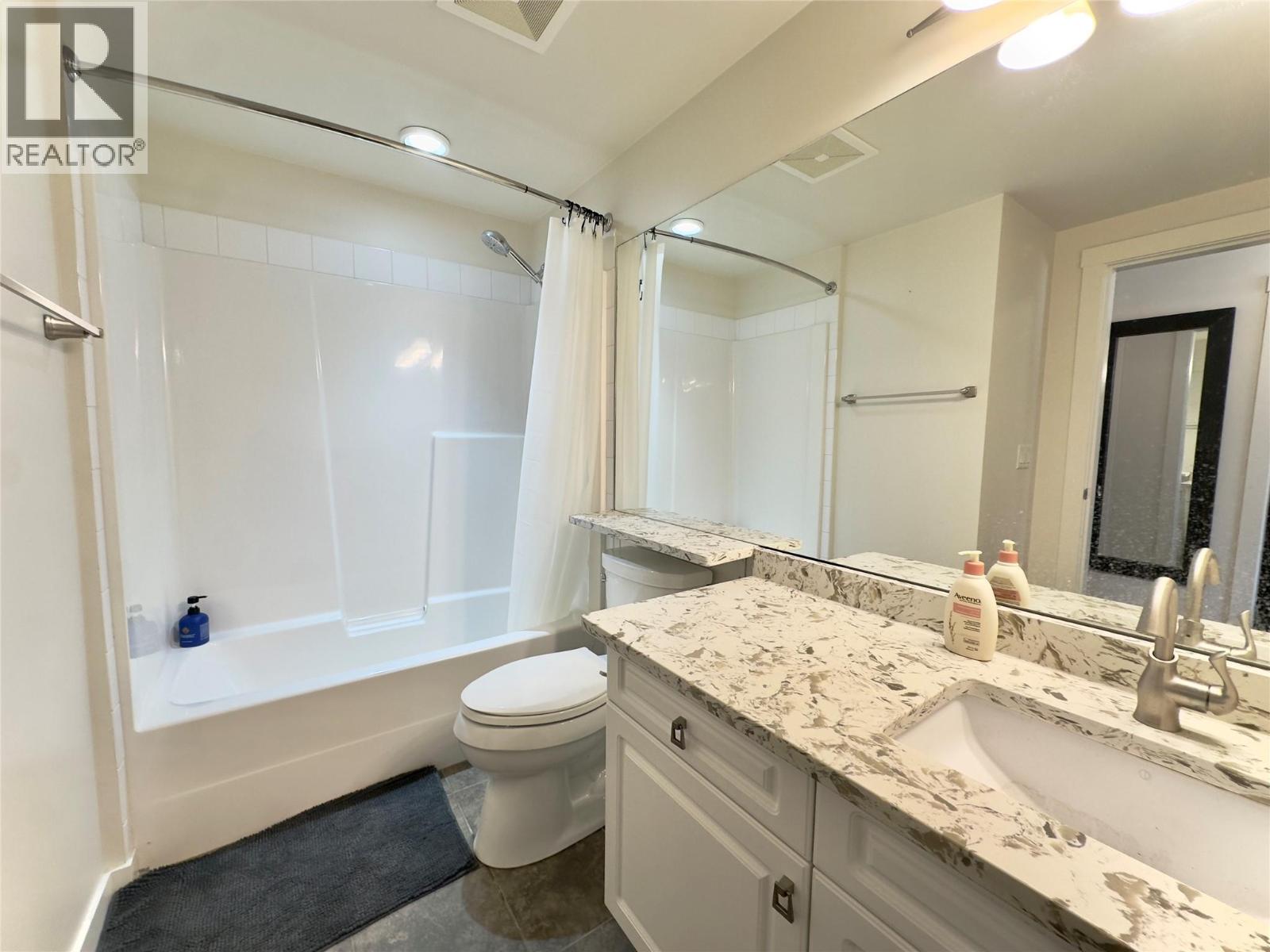 3550 Woodsdale Road Unit# 105, Lake Country, British Columbia  V4V 2P5 - Photo 8 - 10399994