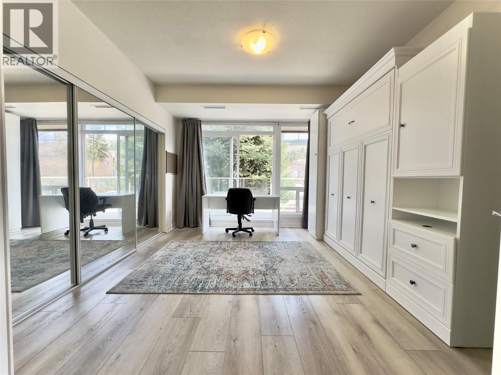 3550 Woodsdale Road Unit# 105, Lake Country, British Columbia  V4V 2P5 - Photo 9 - 10399994