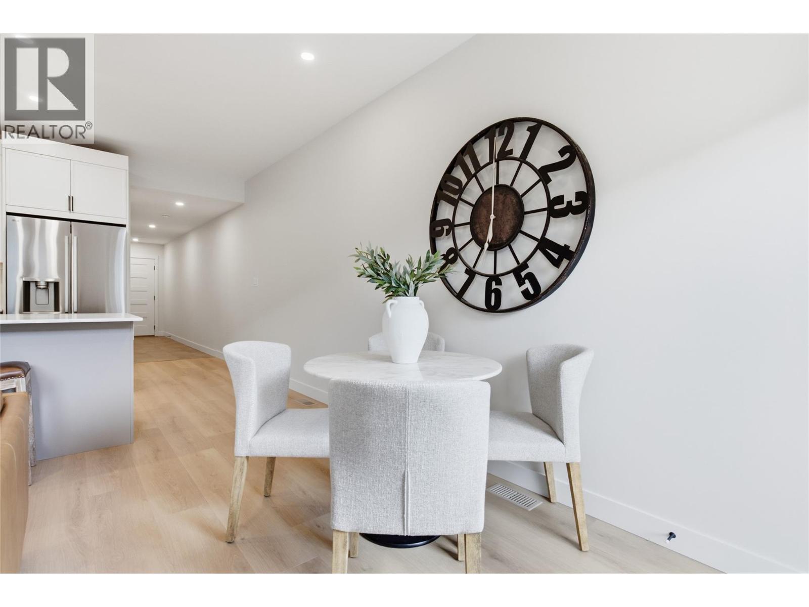 1940 Lodgepole Drive Unit# 147, Kamloops, British Columbia    - Photo 11 - 10399912