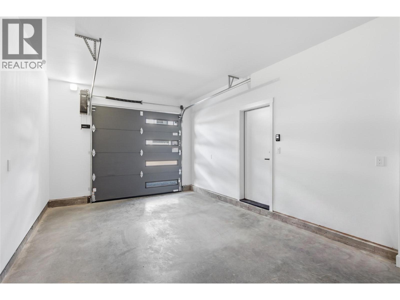 1940 Lodgepole Drive Unit# 147, Kamloops, British Columbia    - Photo 27 - 10399912