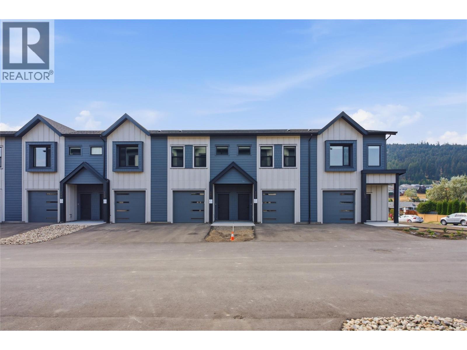 1940 Lodgepole Drive Unit# 147, Kamloops, British Columbia    - Photo 30 - 10399912