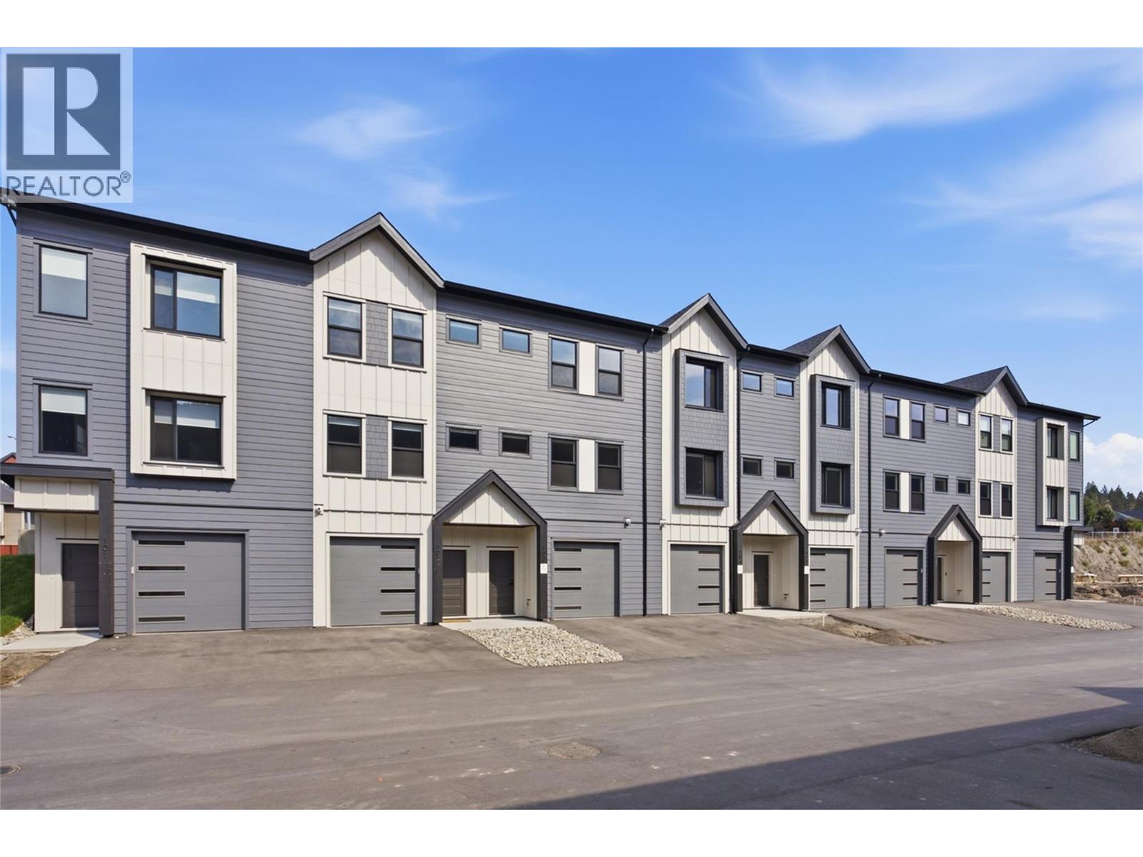 1940 Lodgepole Drive Unit# 147, Kamloops, British Columbia    - Photo 31 - 10399912