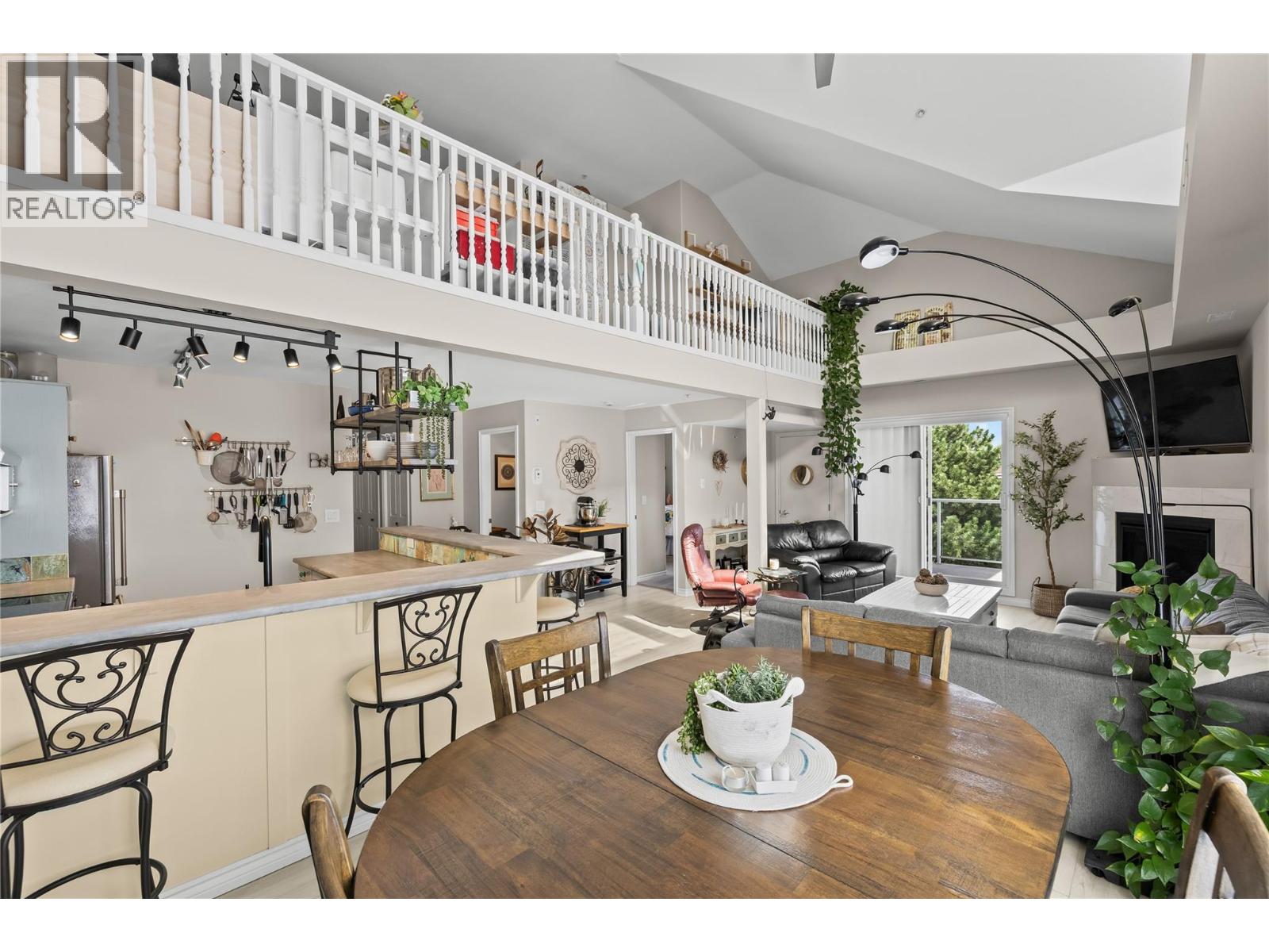 2388 Baron Road Unit# 413, Kelowna, British Columbia  V1X 6X4 - Photo 10 - 10399695