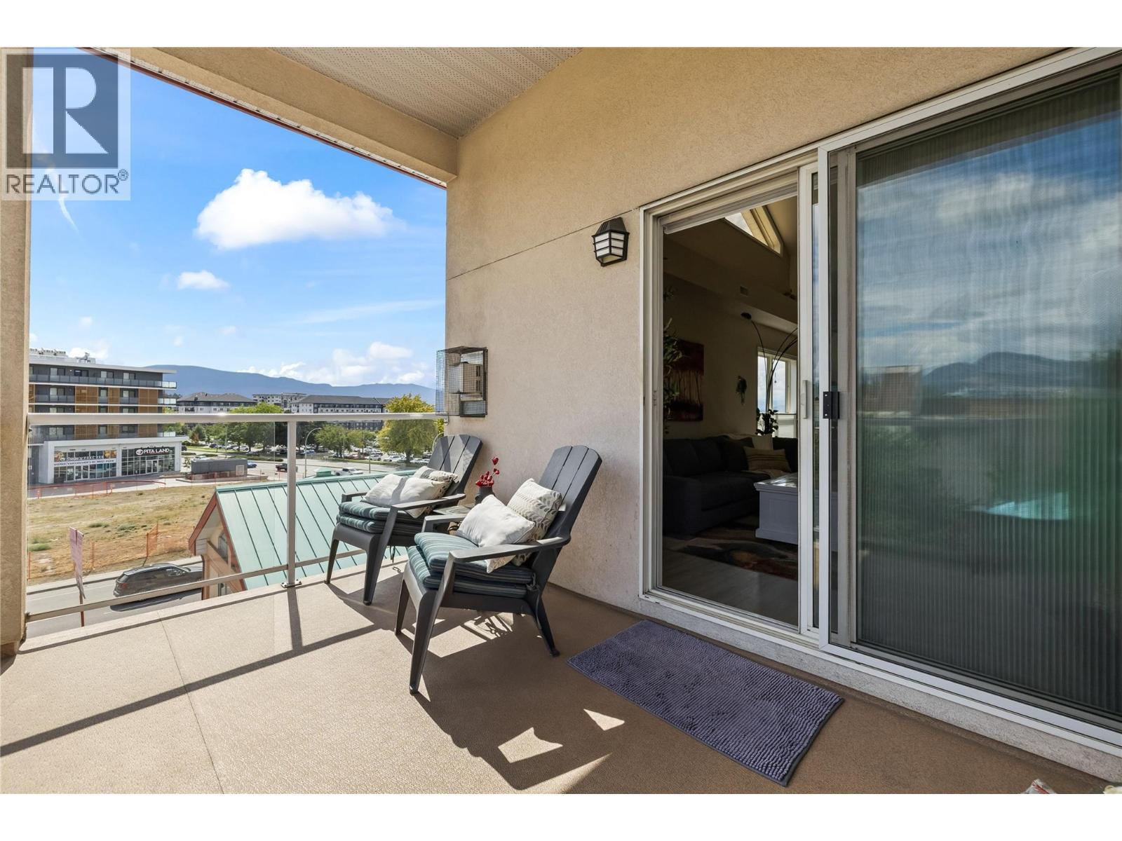 2388 Baron Road Unit# 413, Kelowna, British Columbia  V1X 6X4 - Photo 12 - 10399695