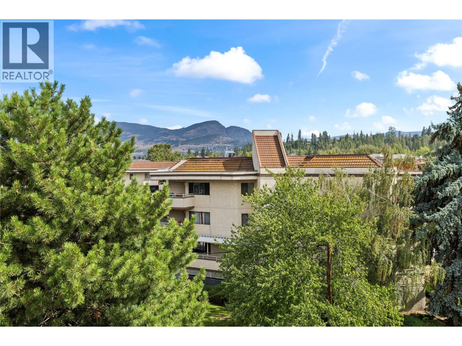 2388 Baron Road Unit# 413, Kelowna, British Columbia  V1X 6X4 - Photo 13 - 10399695