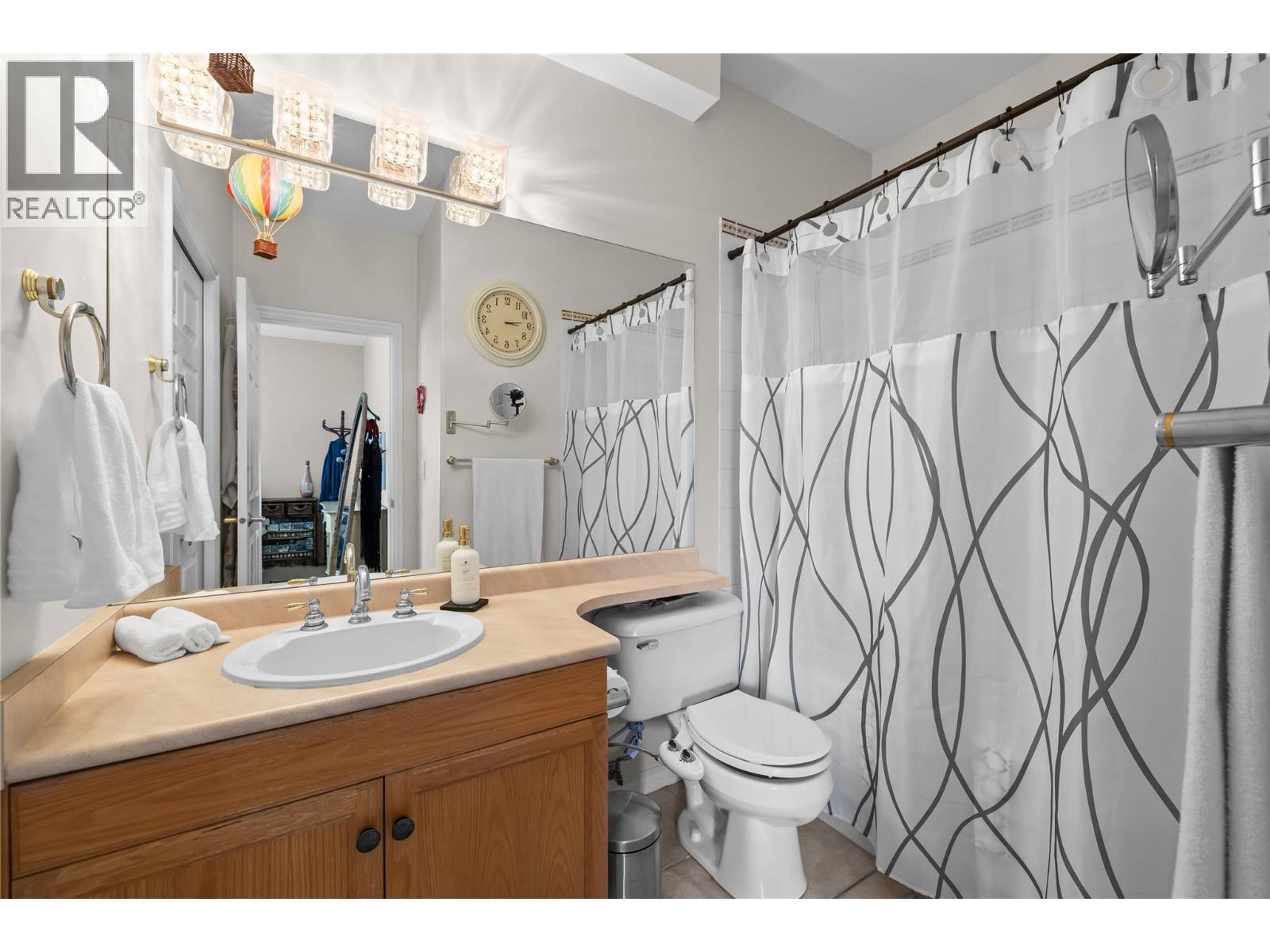 2388 Baron Road Unit# 413, Kelowna, British Columbia  V1X 6X4 - Photo 16 - 10399695