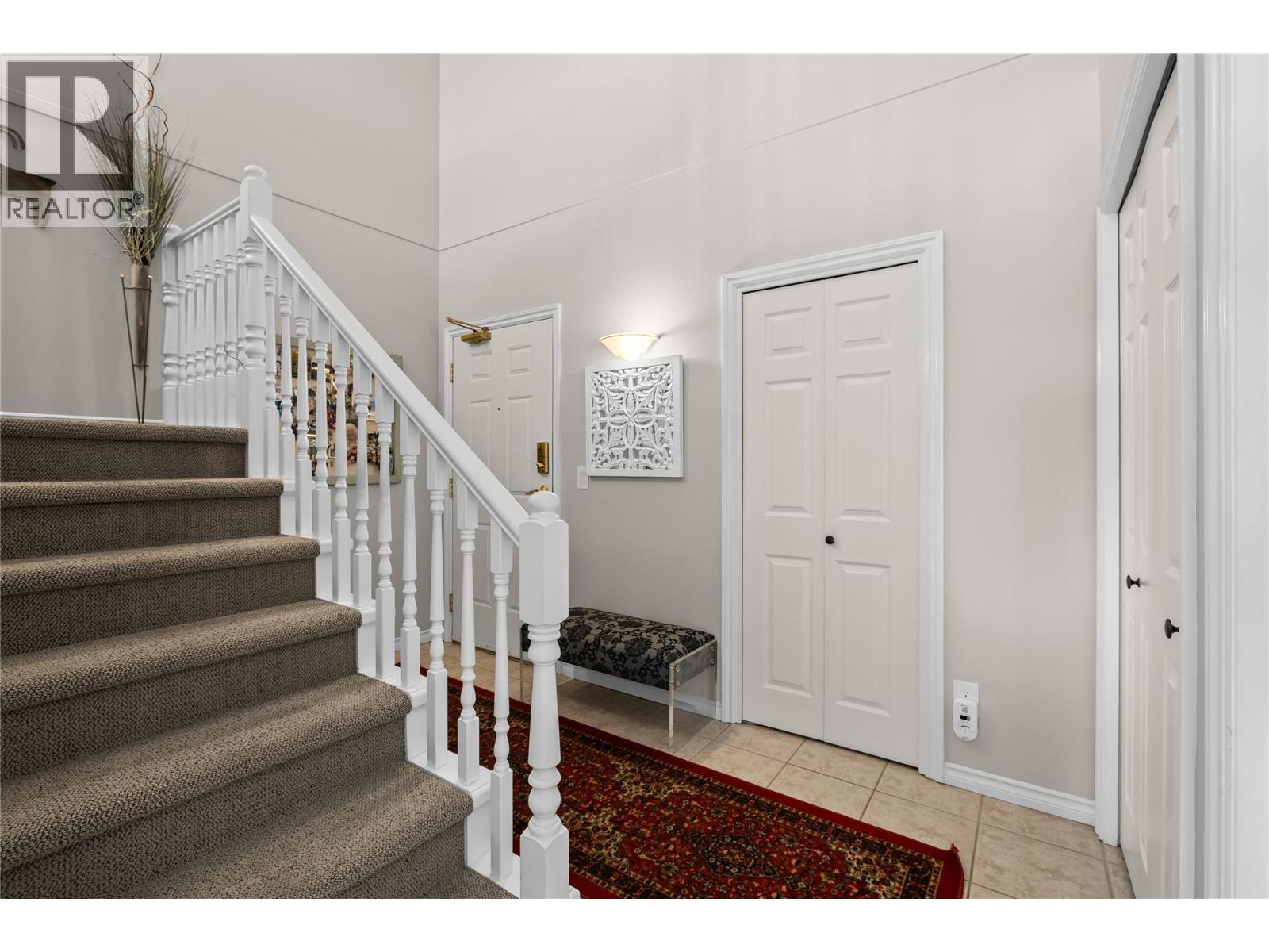 2388 Baron Road Unit# 413, Kelowna, British Columbia  V1X 6X4 - Photo 19 - 10399695