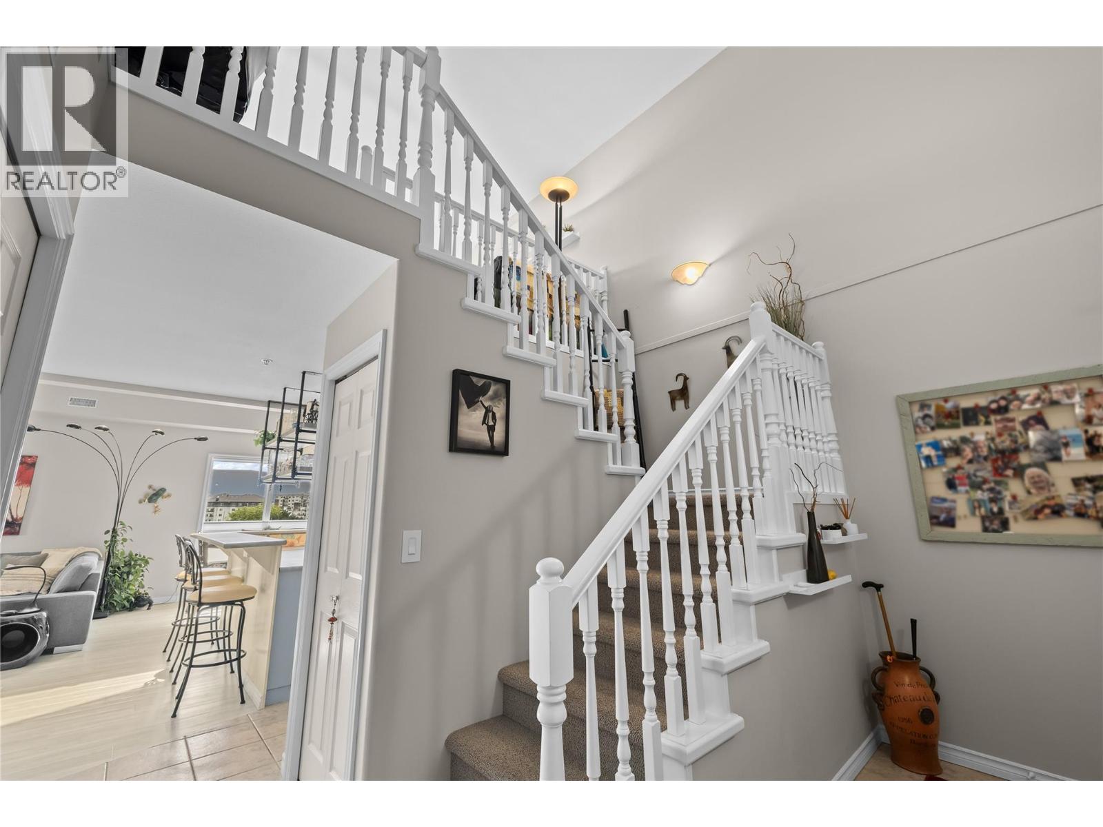 2388 Baron Road Unit# 413, Kelowna, British Columbia  V1X 6X4 - Photo 21 - 10399695