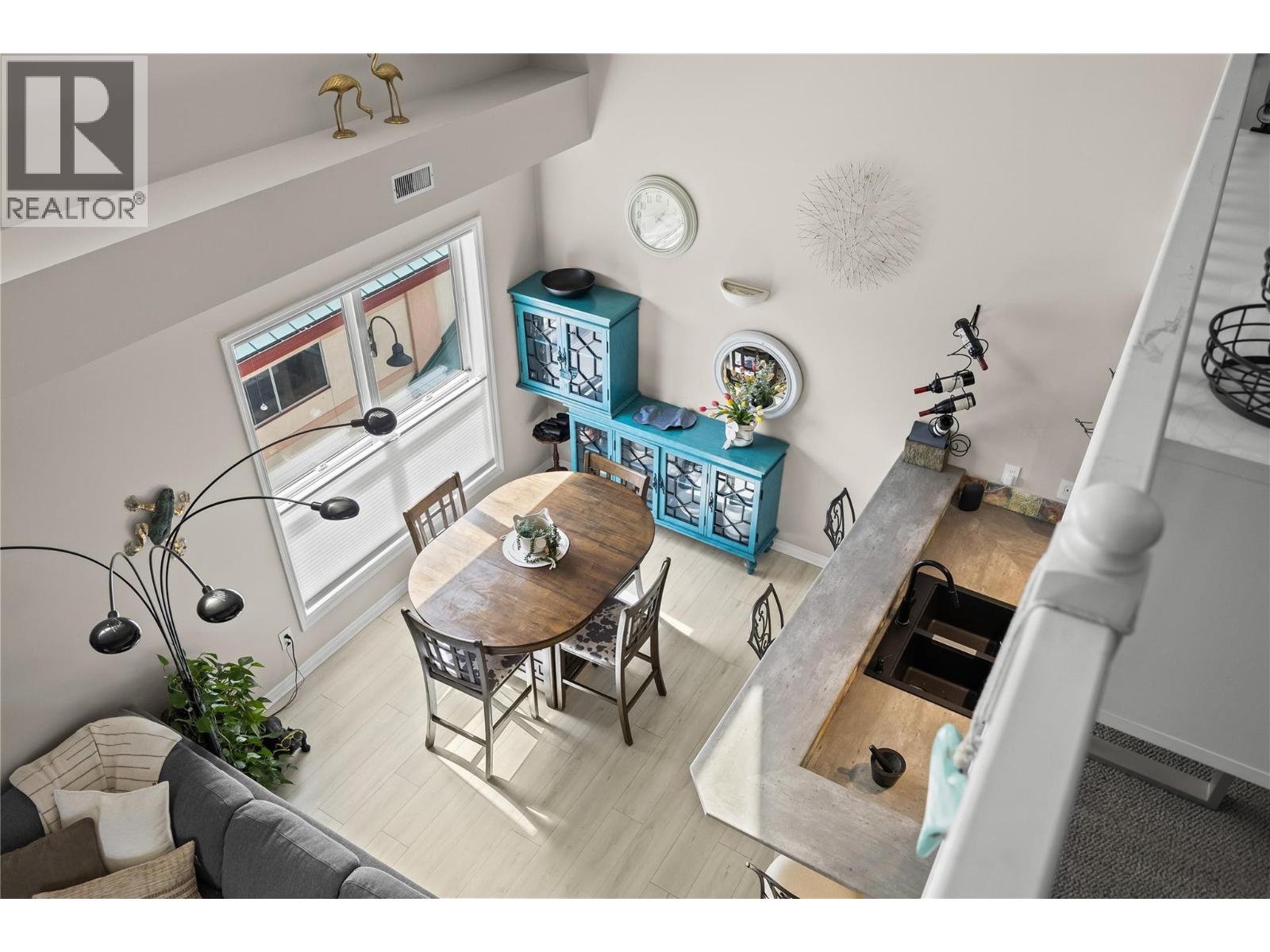 2388 Baron Road Unit# 413, Kelowna, British Columbia  V1X 6X4 - Photo 25 - 10399695