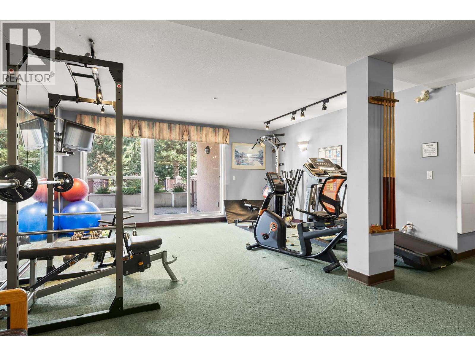 2388 Baron Road Unit# 413, Kelowna, British Columbia  V1X 6X4 - Photo 27 - 10399695