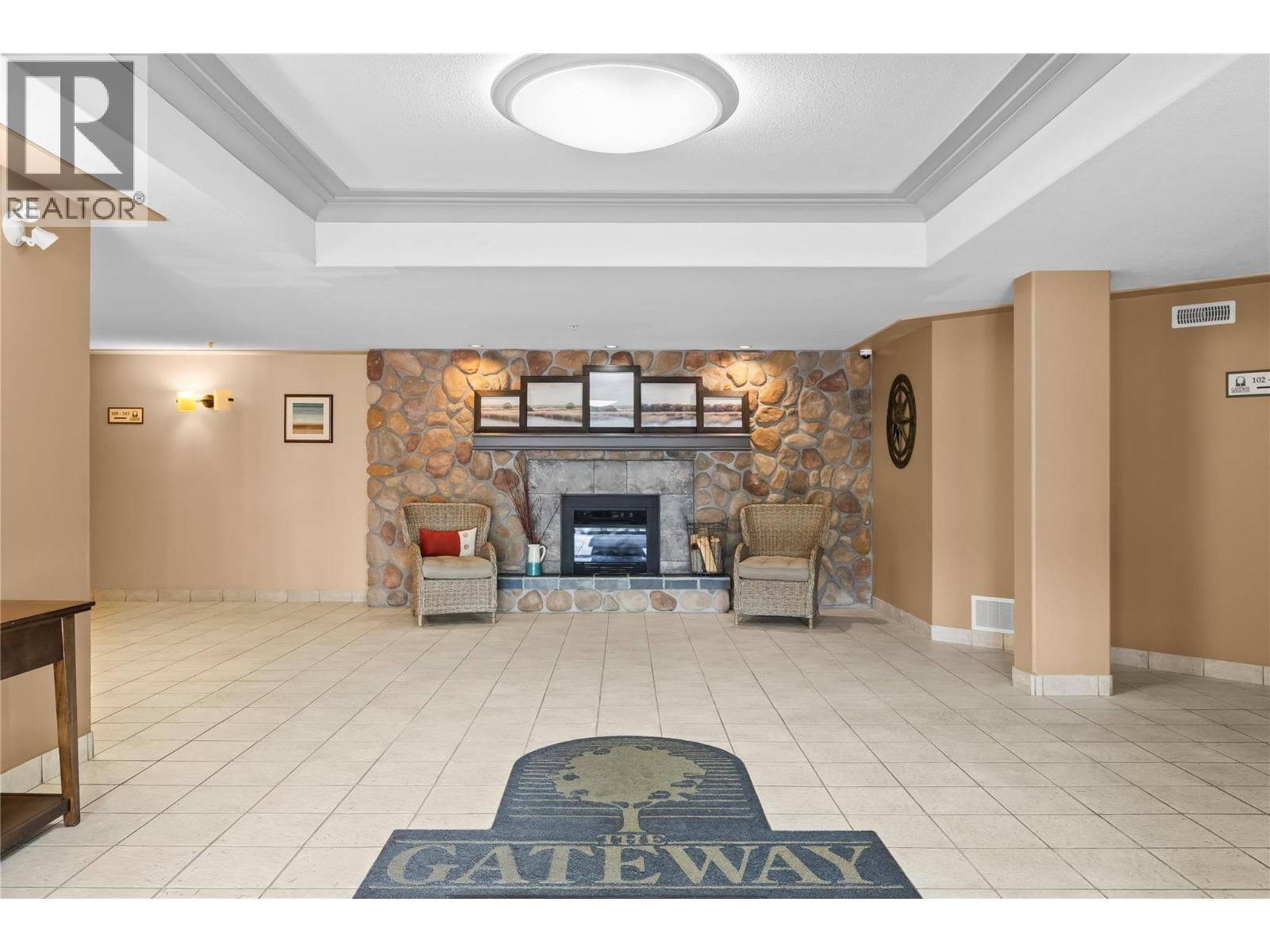 2388 Baron Road Unit# 413, Kelowna, British Columbia  V1X 6X4 - Photo 35 - 10399695