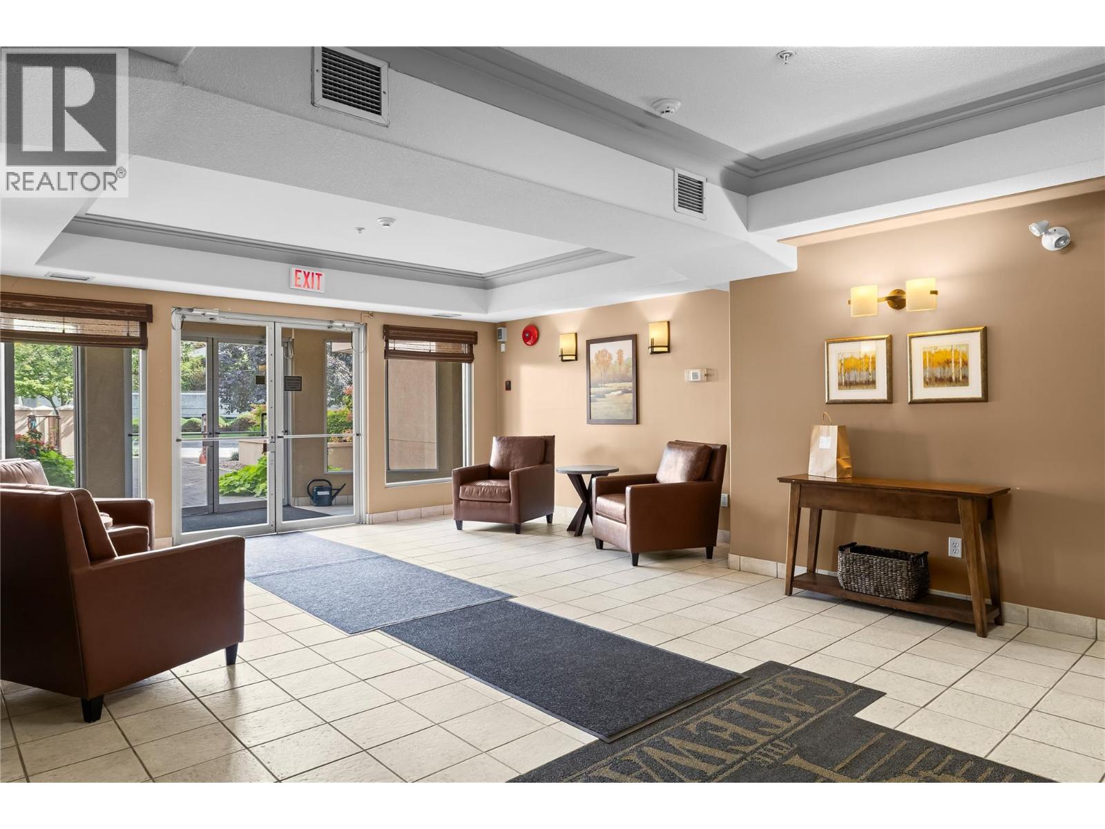 2388 Baron Road Unit# 413, Kelowna, British Columbia  V1X 6X4 - Photo 36 - 10399695