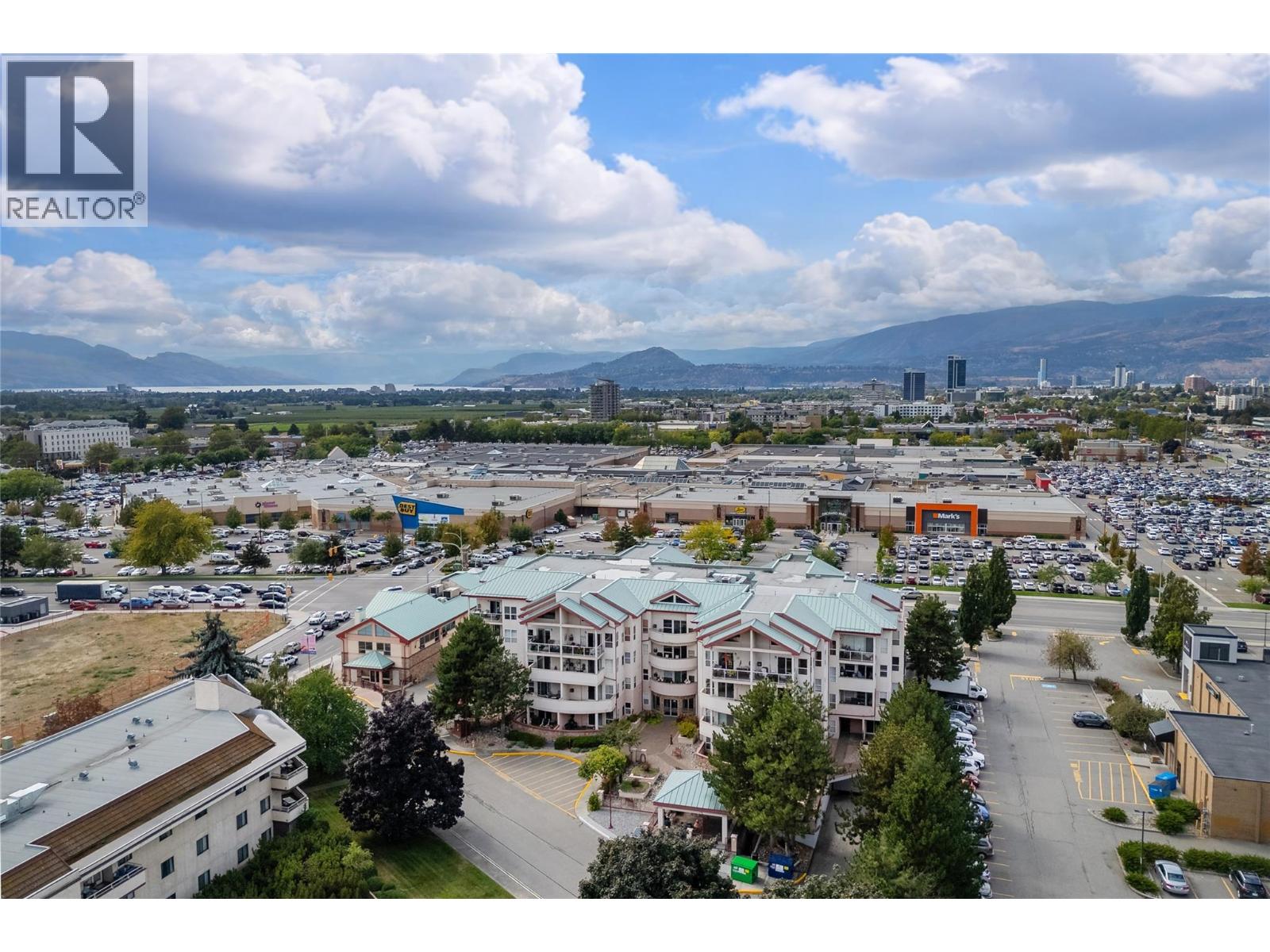 2388 Baron Road Unit# 413, Kelowna, British Columbia  V1X 6X4 - Photo 39 - 10399695