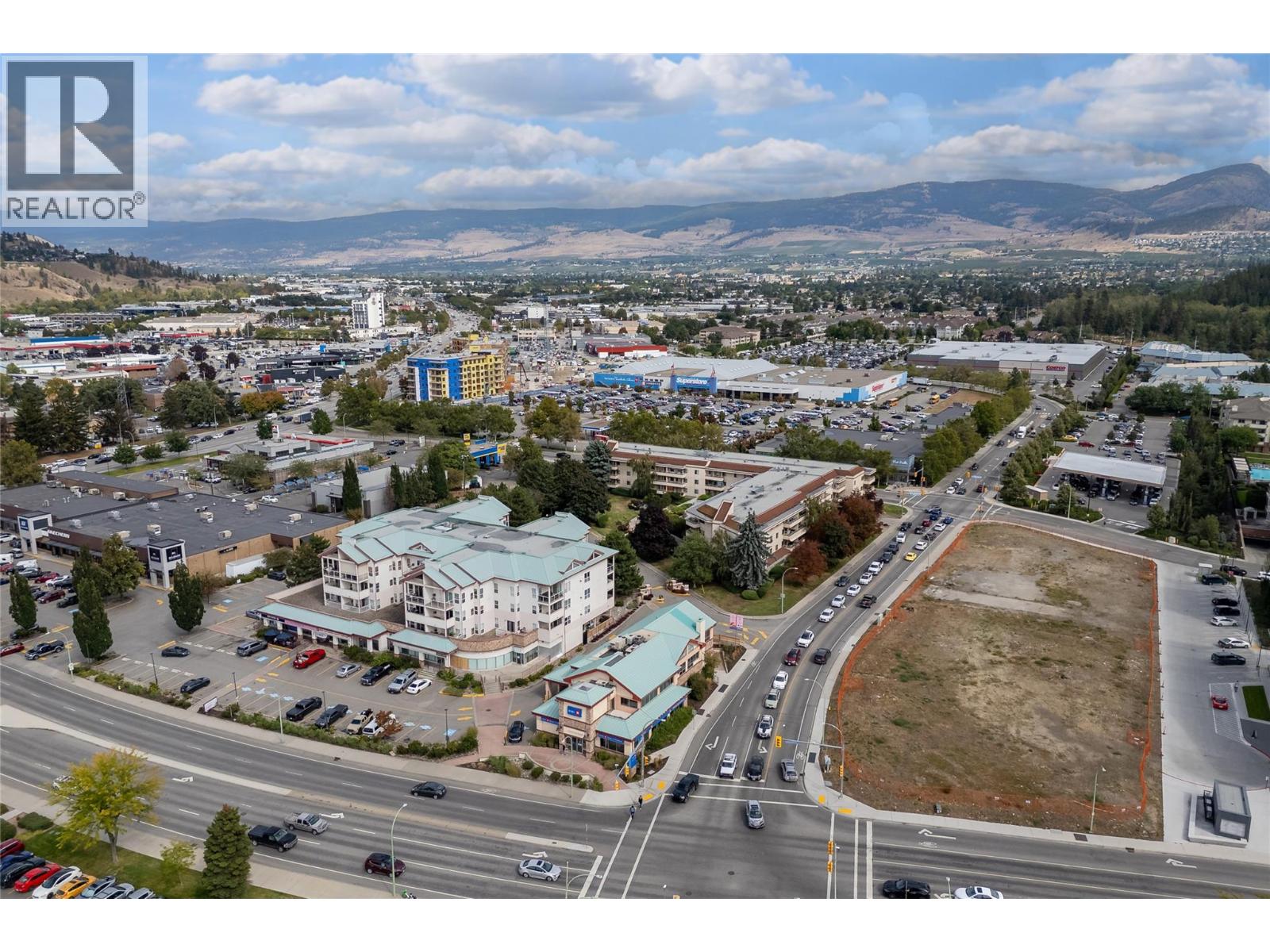 2388 Baron Road Unit# 413, Kelowna, British Columbia  V1X 6X4 - Photo 41 - 10399695