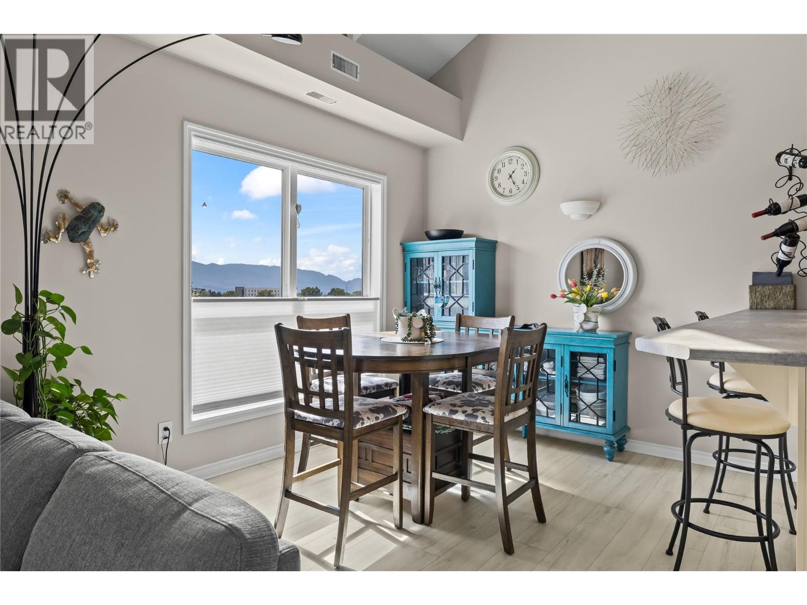 2388 Baron Road Unit# 413, Kelowna, British Columbia  V1X 6X4 - Photo 9 - 10399695