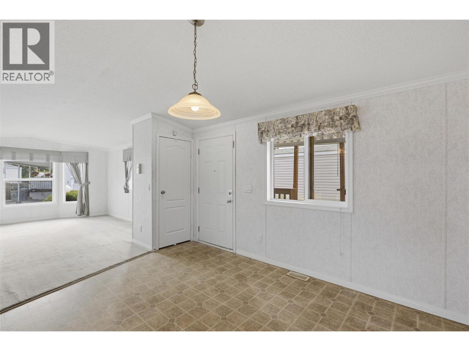 1655 Ord Road Unit# 20, Kamloops, British Columbia  V2B 7V6 - Photo 10 - 10400584