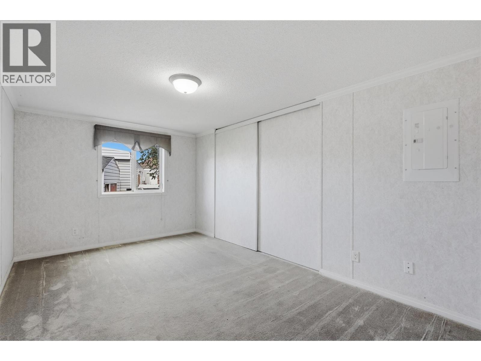 1655 Ord Road Unit# 20, Kamloops, British Columbia  V2B 7V6 - Photo 12 - 10400584