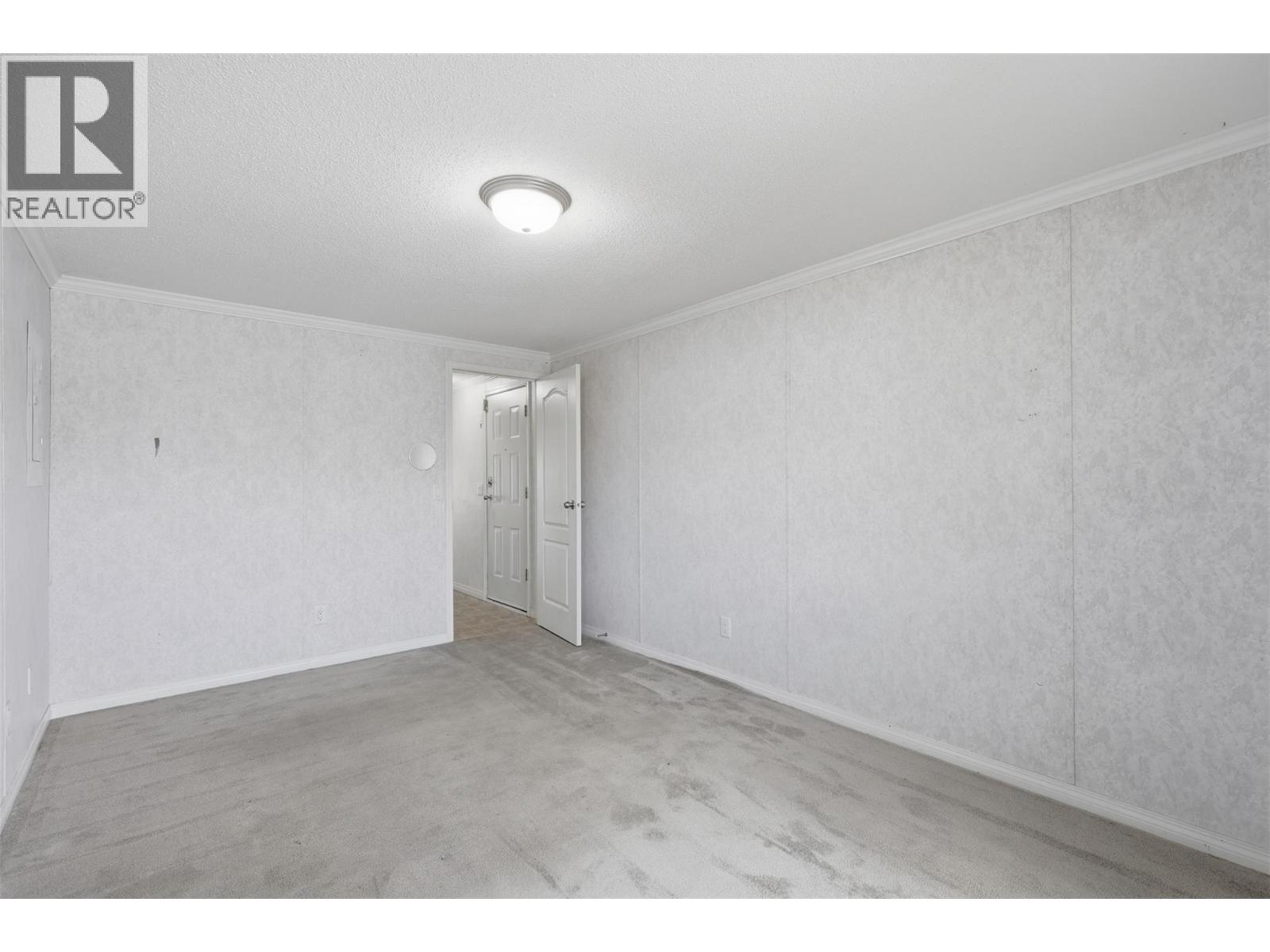 1655 Ord Road Unit# 20, Kamloops, British Columbia  V2B 7V6 - Photo 13 - 10400584