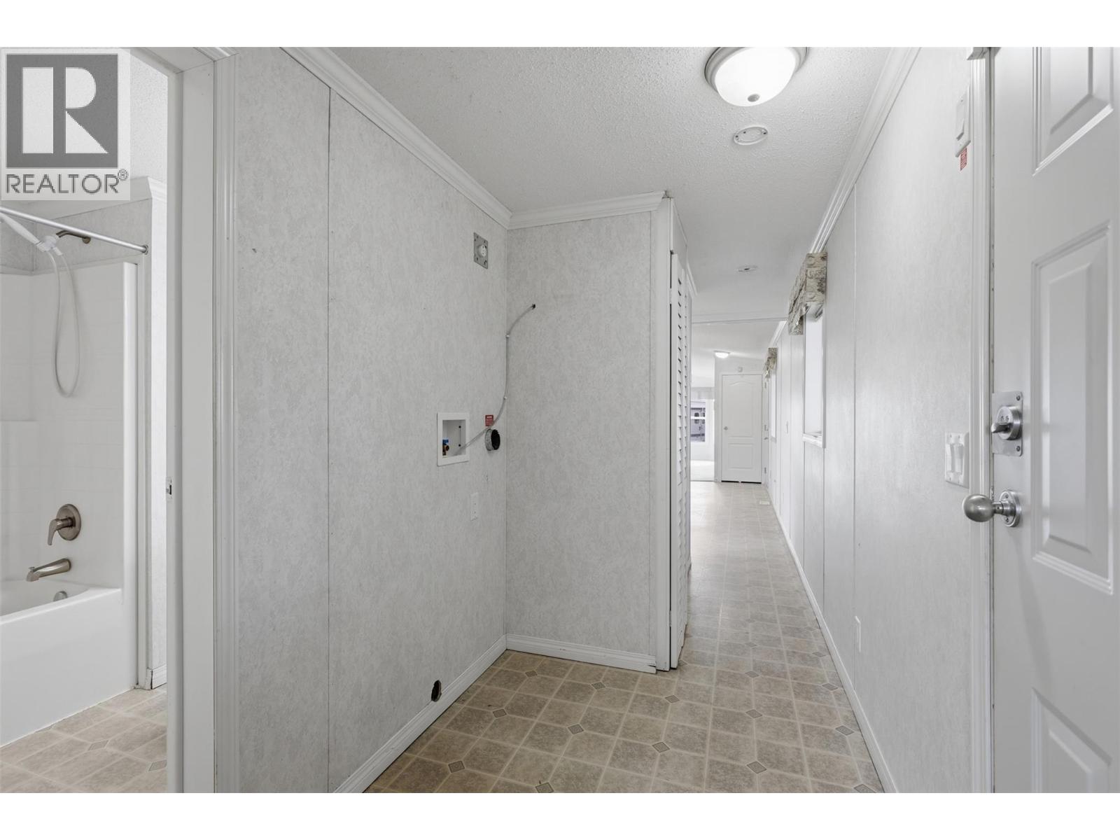 1655 Ord Road Unit# 20, Kamloops, British Columbia  V2B 7V6 - Photo 14 - 10400584