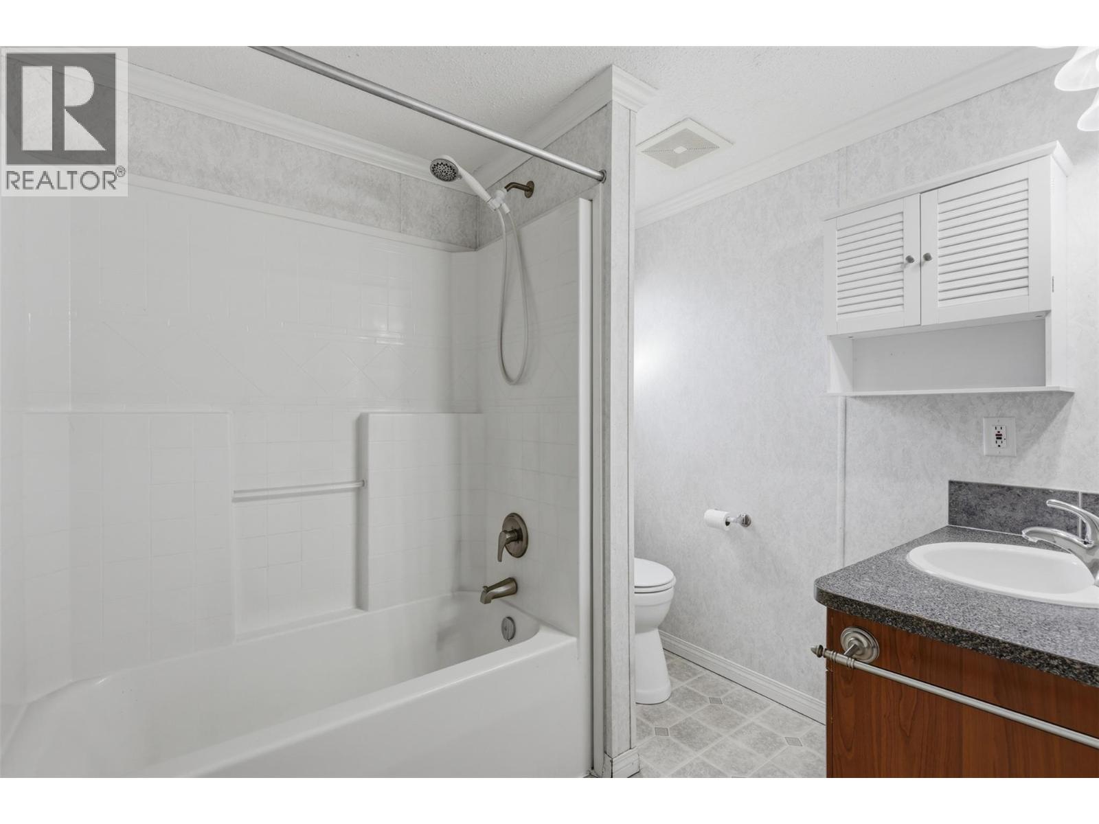 1655 Ord Road Unit# 20, Kamloops, British Columbia  V2B 7V6 - Photo 15 - 10400584