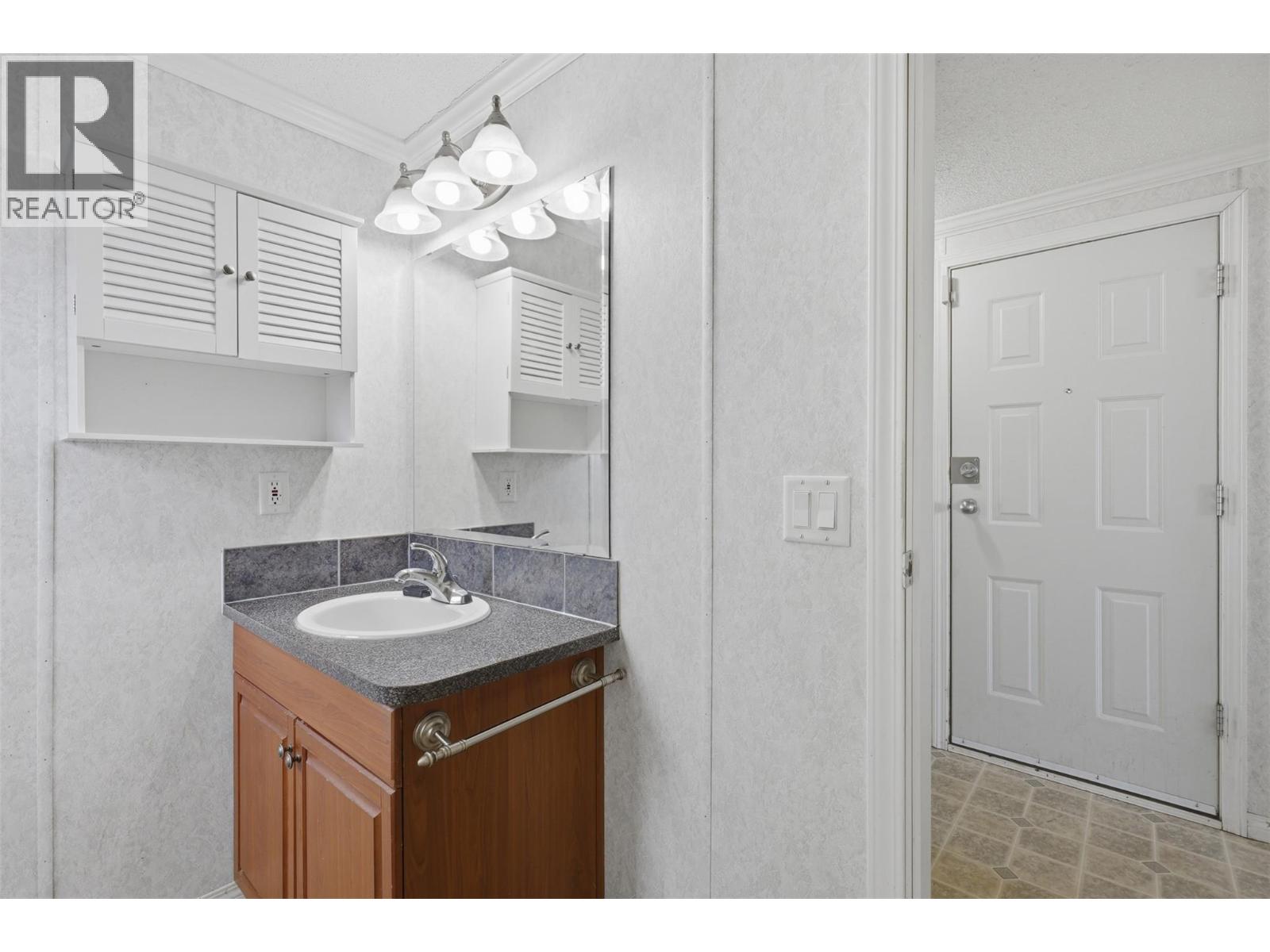 1655 Ord Road Unit# 20, Kamloops, British Columbia  V2B 7V6 - Photo 16 - 10400584