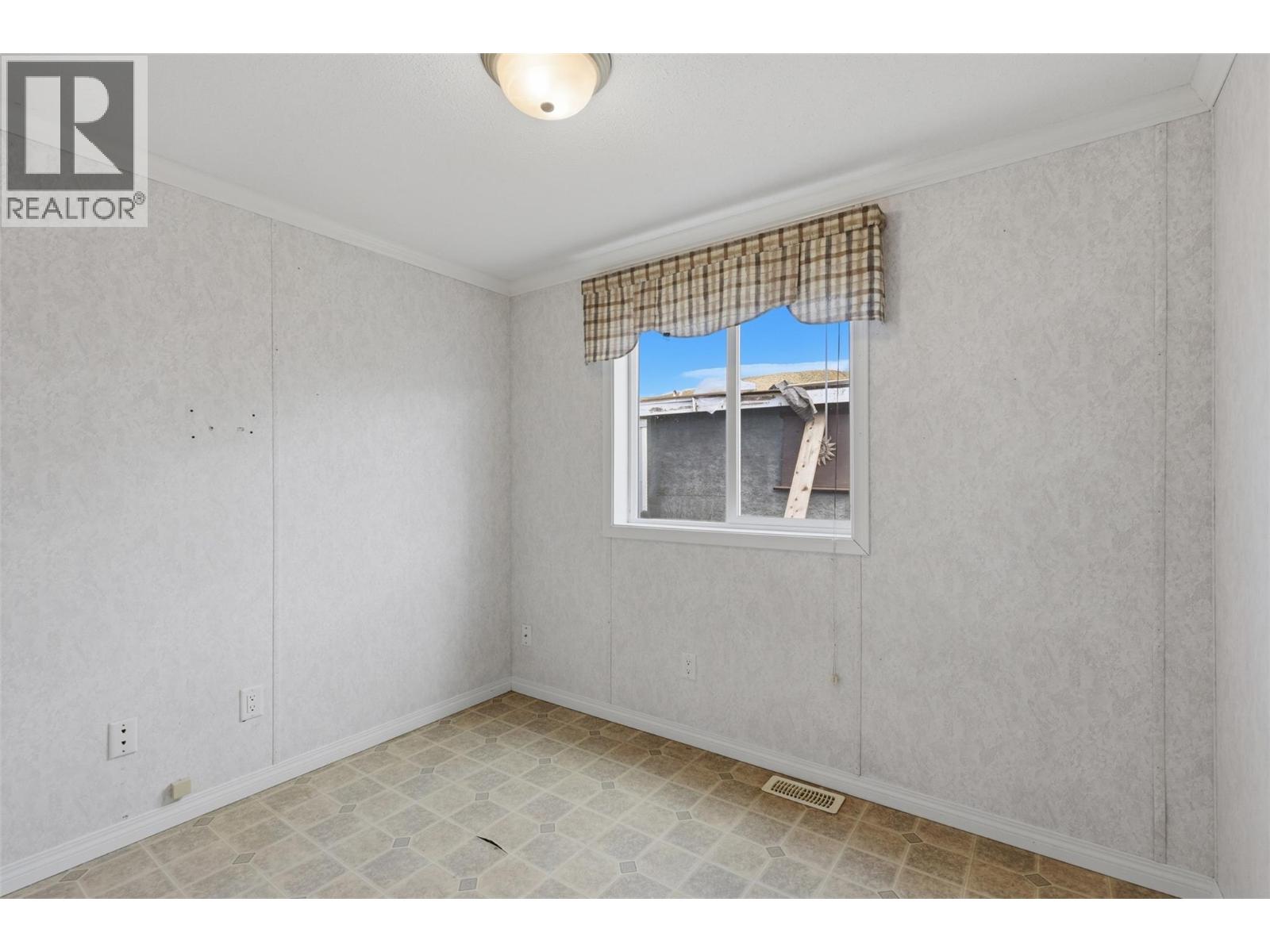 1655 Ord Road Unit# 20, Kamloops, British Columbia  V2B 7V6 - Photo 17 - 10400584