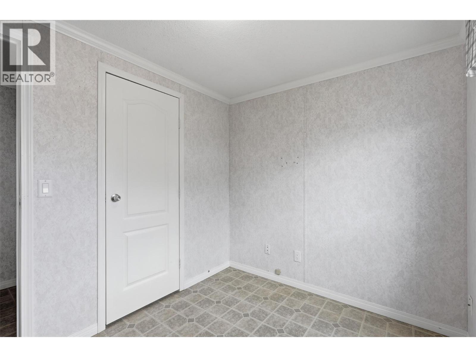 1655 Ord Road Unit# 20, Kamloops, British Columbia  V2B 7V6 - Photo 18 - 10400584