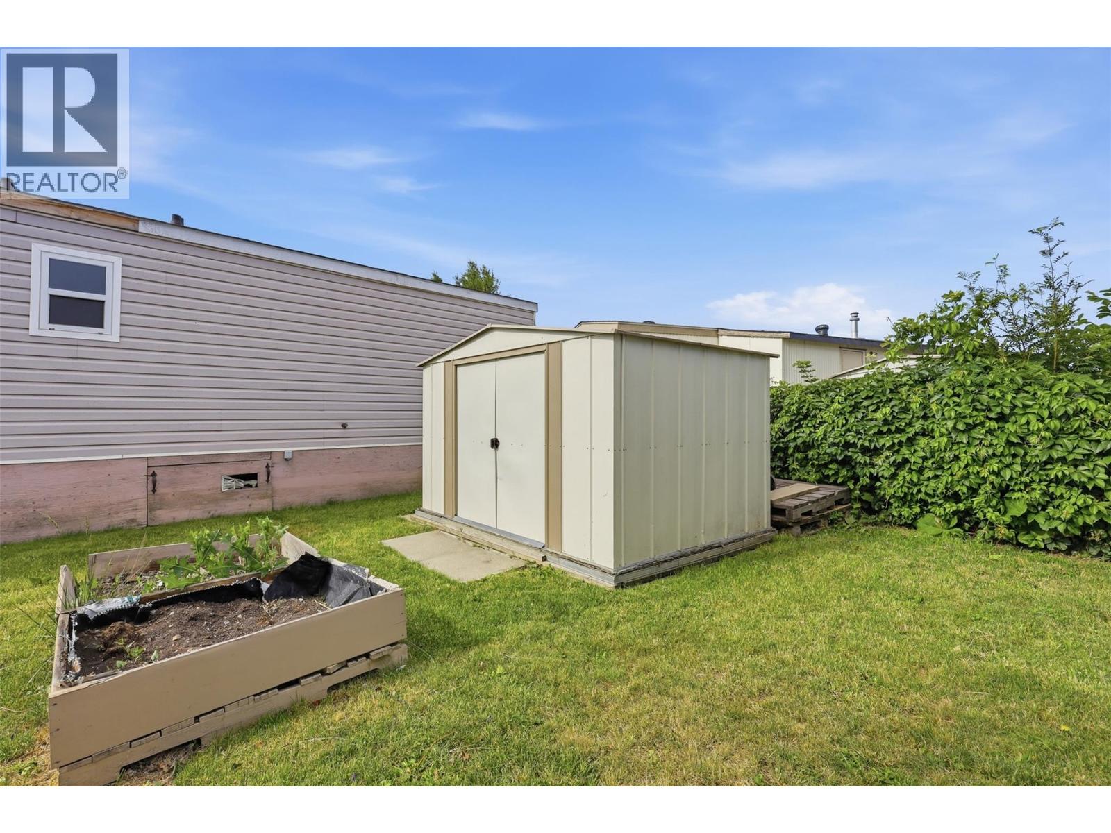 1655 Ord Road Unit# 20, Kamloops, British Columbia  V2B 7V6 - Photo 24 - 10400584