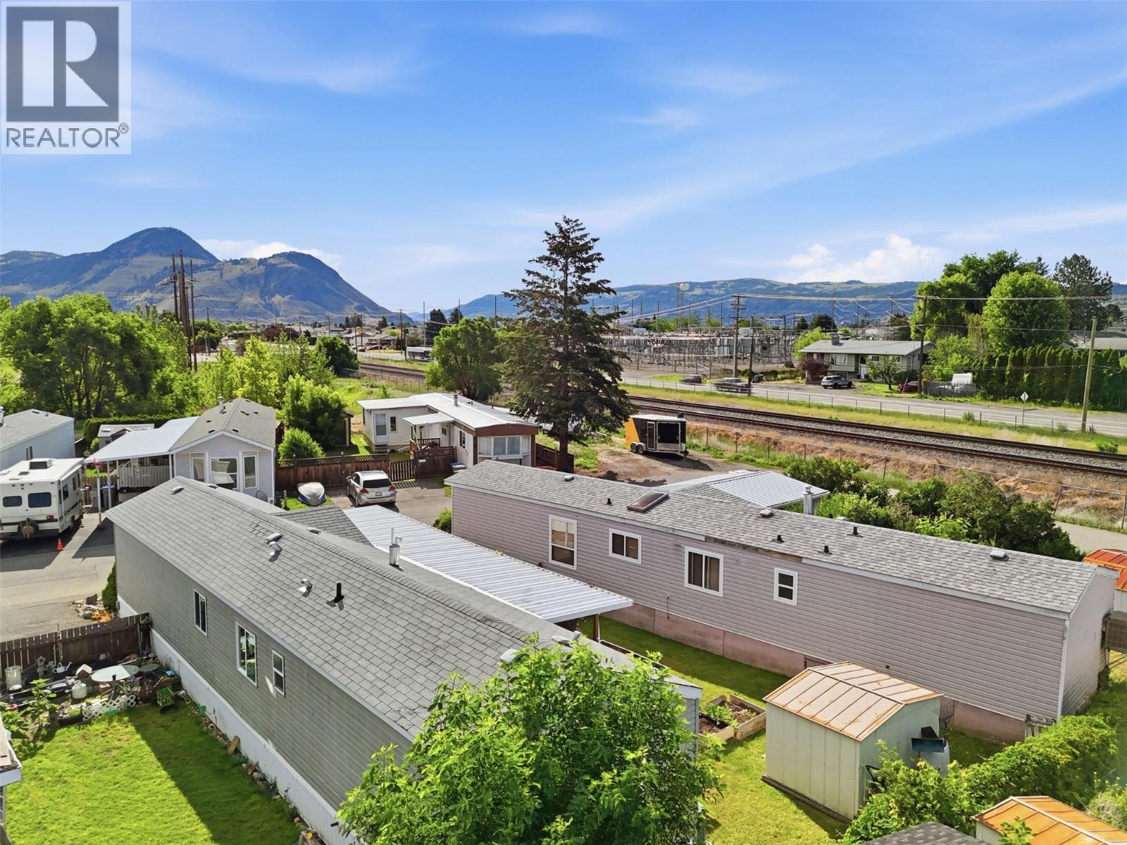 1655 Ord Road Unit# 20, Kamloops, British Columbia  V2B 7V6 - Photo 27 - 10400584