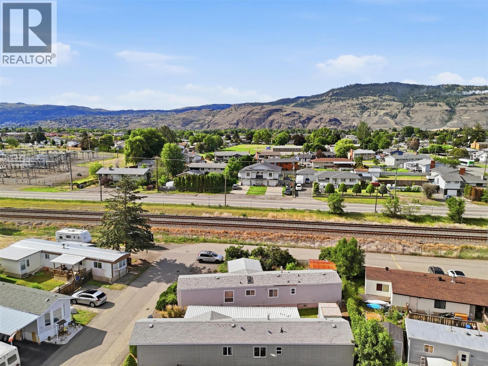 1655 Ord Road Unit# 20, Kamloops, British Columbia  V2B 7V6 - Photo 29 - 10400584