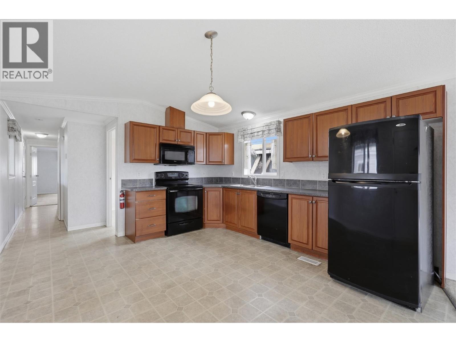 1655 Ord Road Unit# 20, Kamloops, British Columbia  V2B 7V6 - Photo 3 - 10400584
