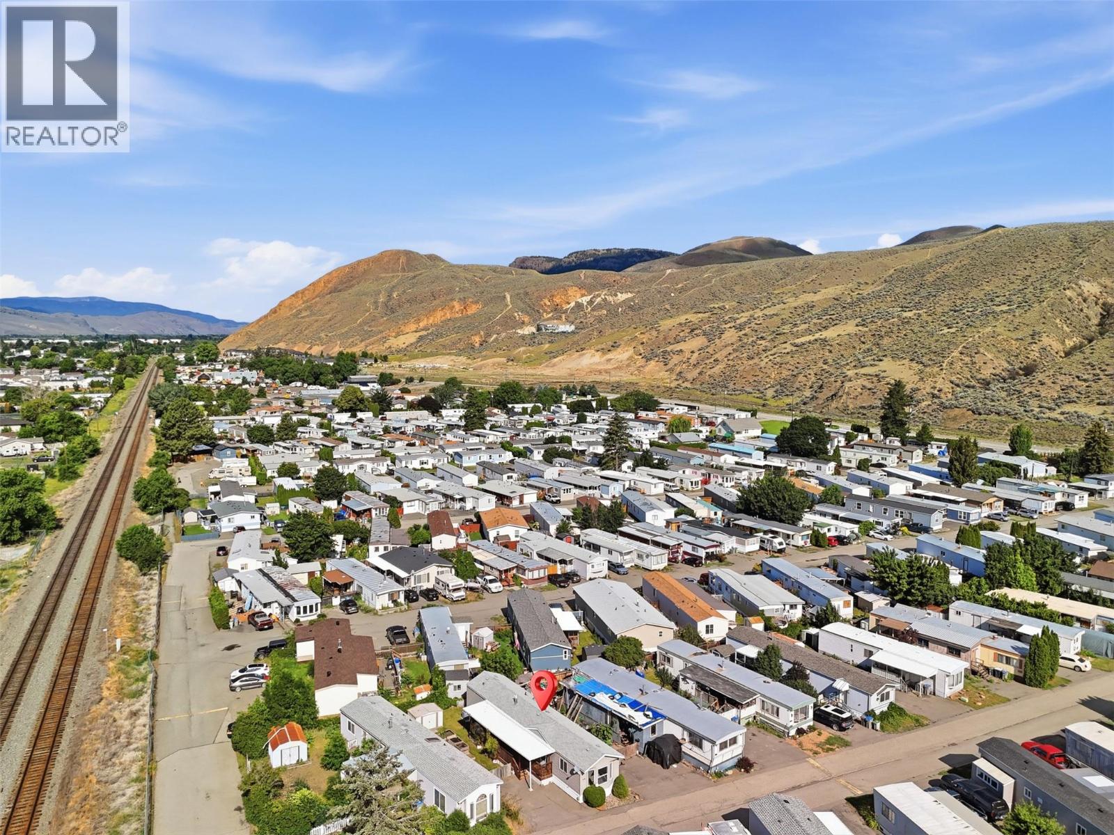 1655 Ord Road Unit# 20, Kamloops, British Columbia  V2B 7V6 - Photo 31 - 10400584