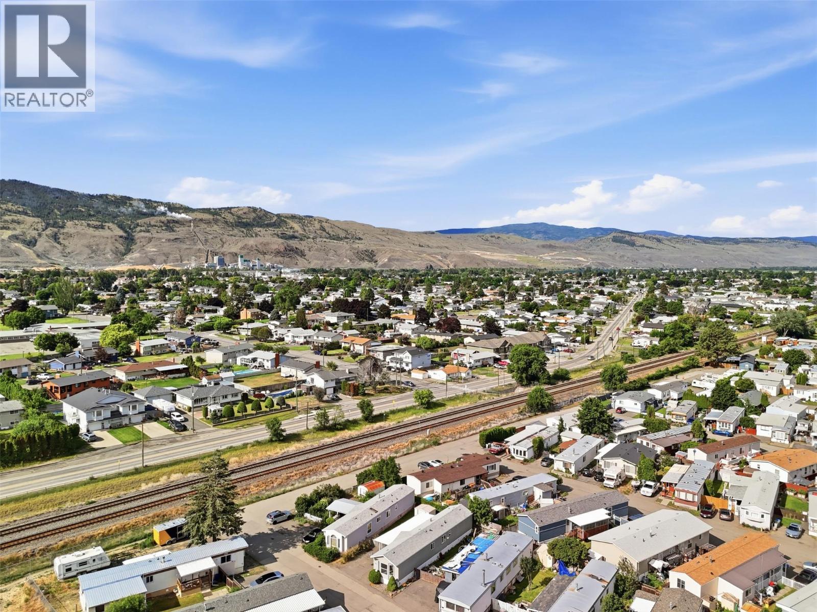 1655 Ord Road Unit# 20, Kamloops, British Columbia  V2B 7V6 - Photo 32 - 10400584