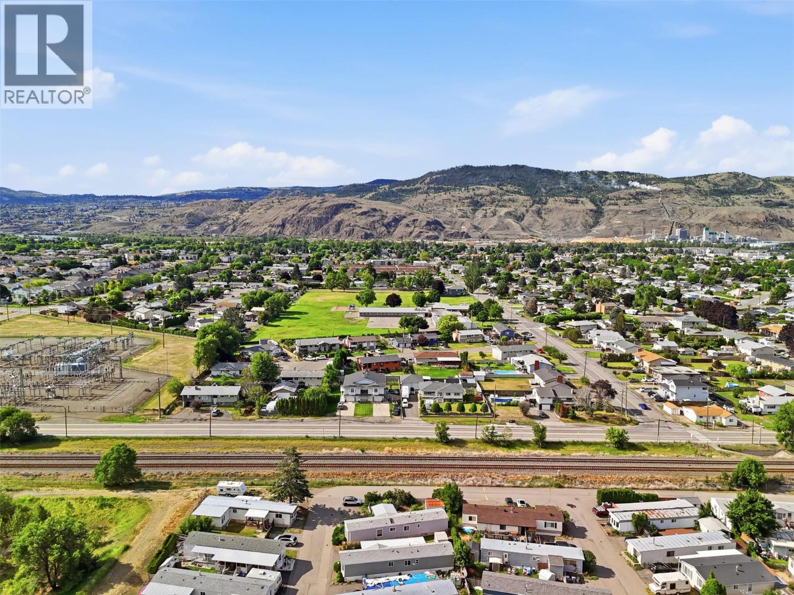 1655 Ord Road Unit# 20, Kamloops, British Columbia  V2B 7V6 - Photo 33 - 10400584